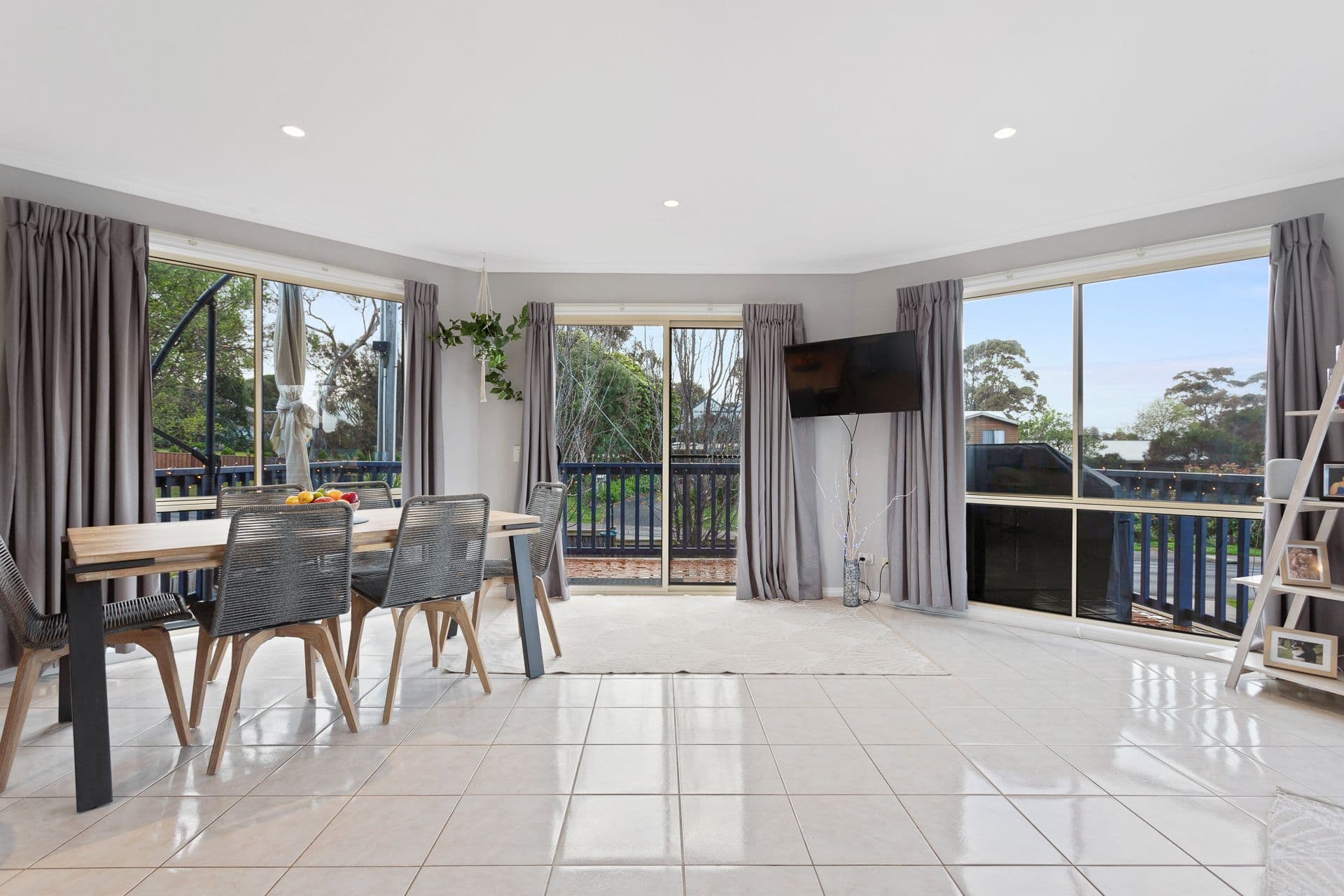 189 Church Street, Cowes VIC 3922, Cowes - Thumbnail 5