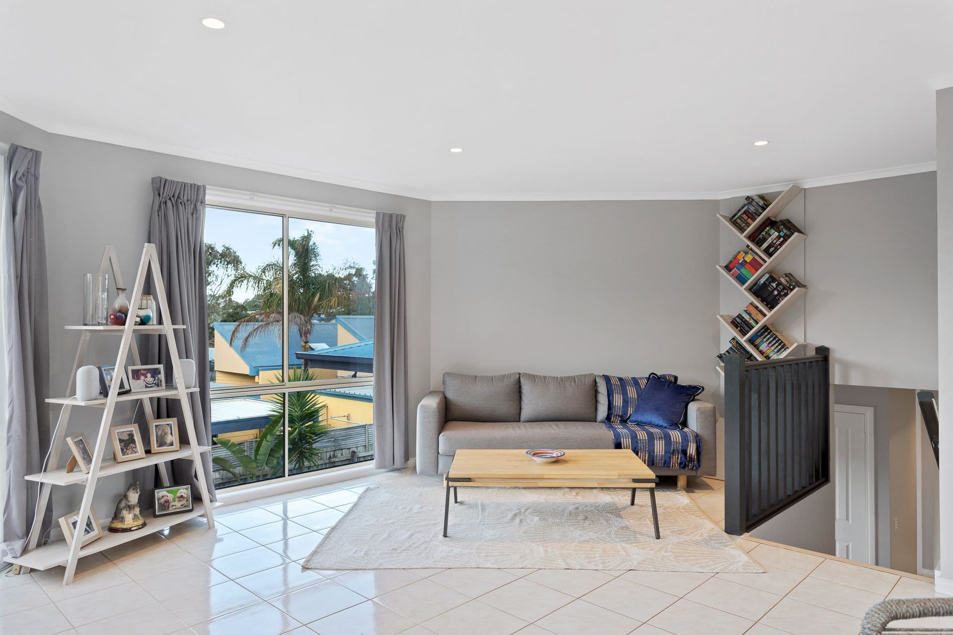 189 Church Street, Cowes VIC 3922, Cowes - Thumbnail 6