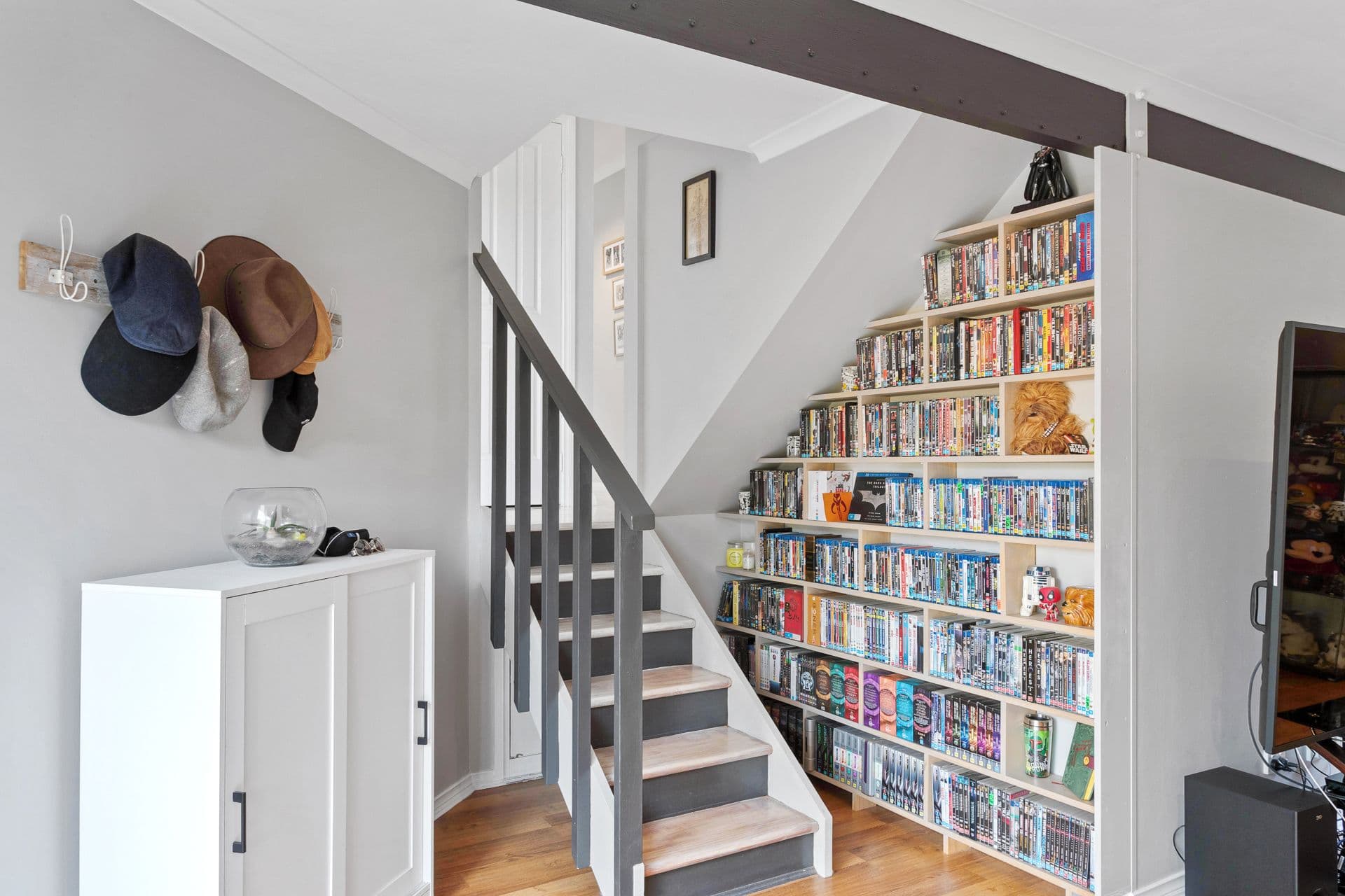 189 Church Street, Cowes VIC 3922, Cowes - Thumbnail 7