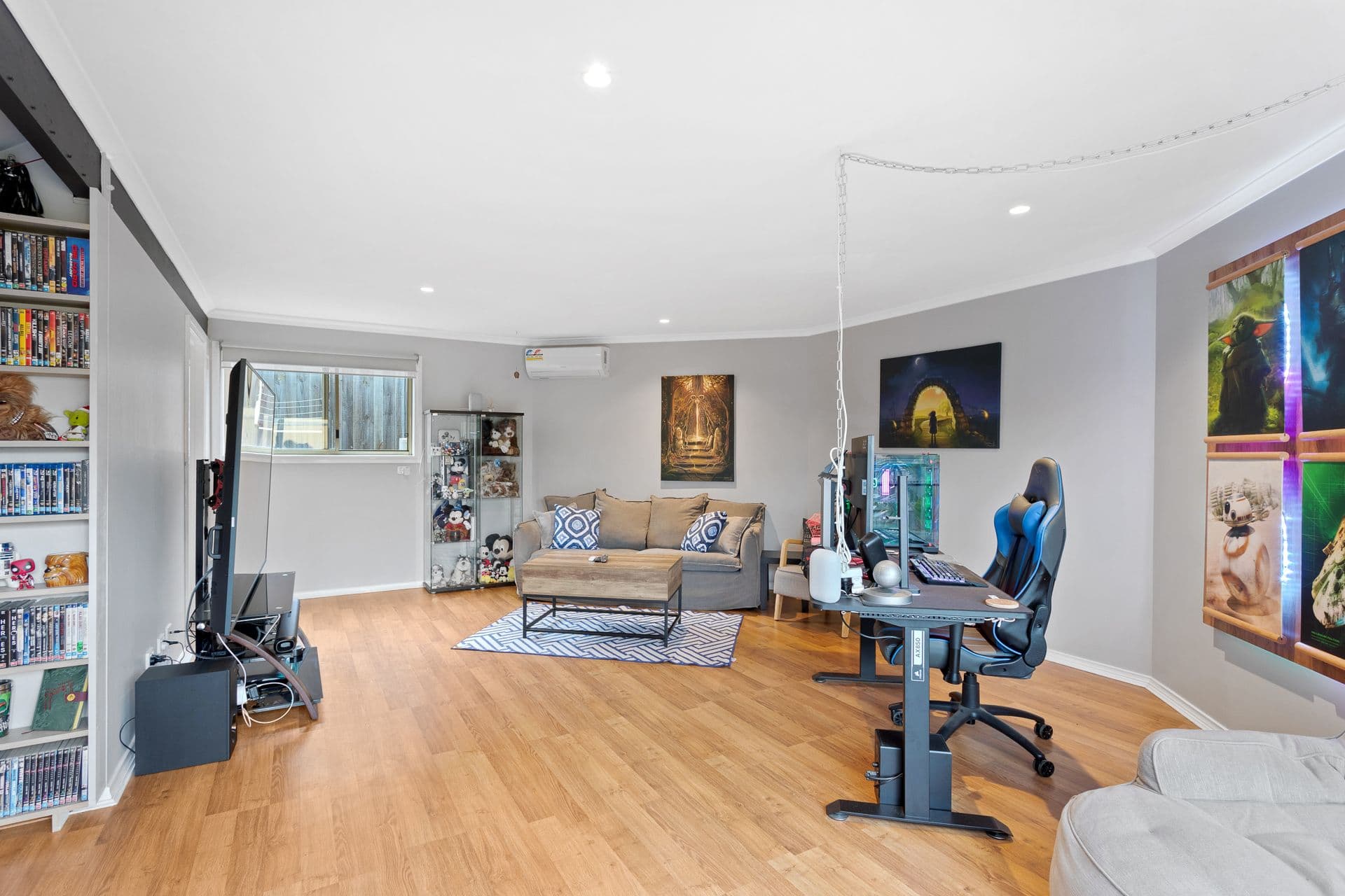 189 Church Street, Cowes VIC 3922, Cowes - Thumbnail 8