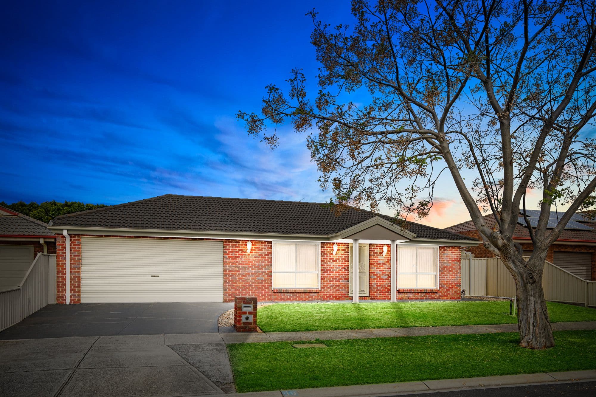 99 Harmony Drive, Tarneit VIC 3029, Tarneit - Image 1