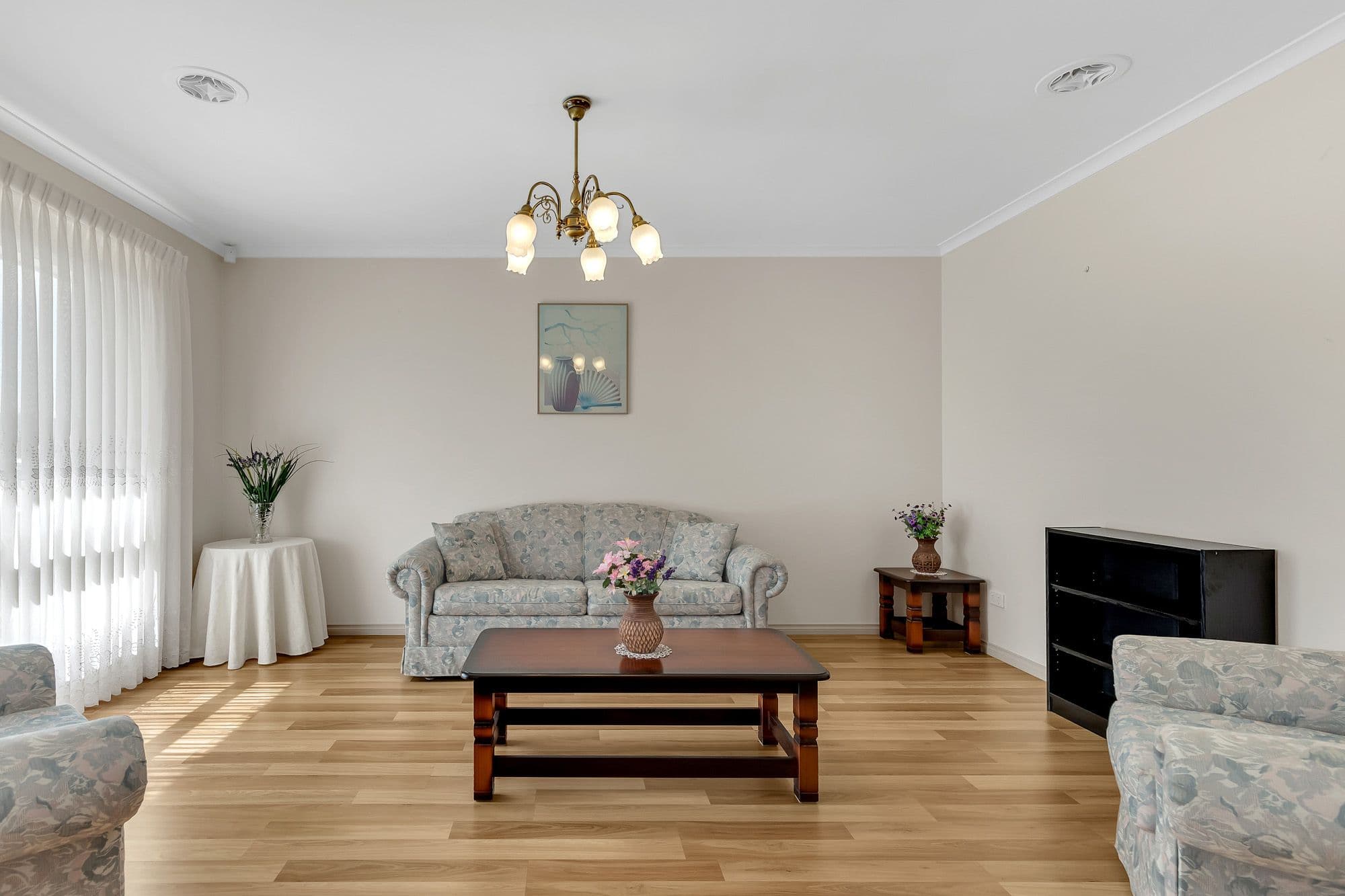 99 Harmony Drive, Tarneit VIC 3029, Tarneit - Thumbnail 2