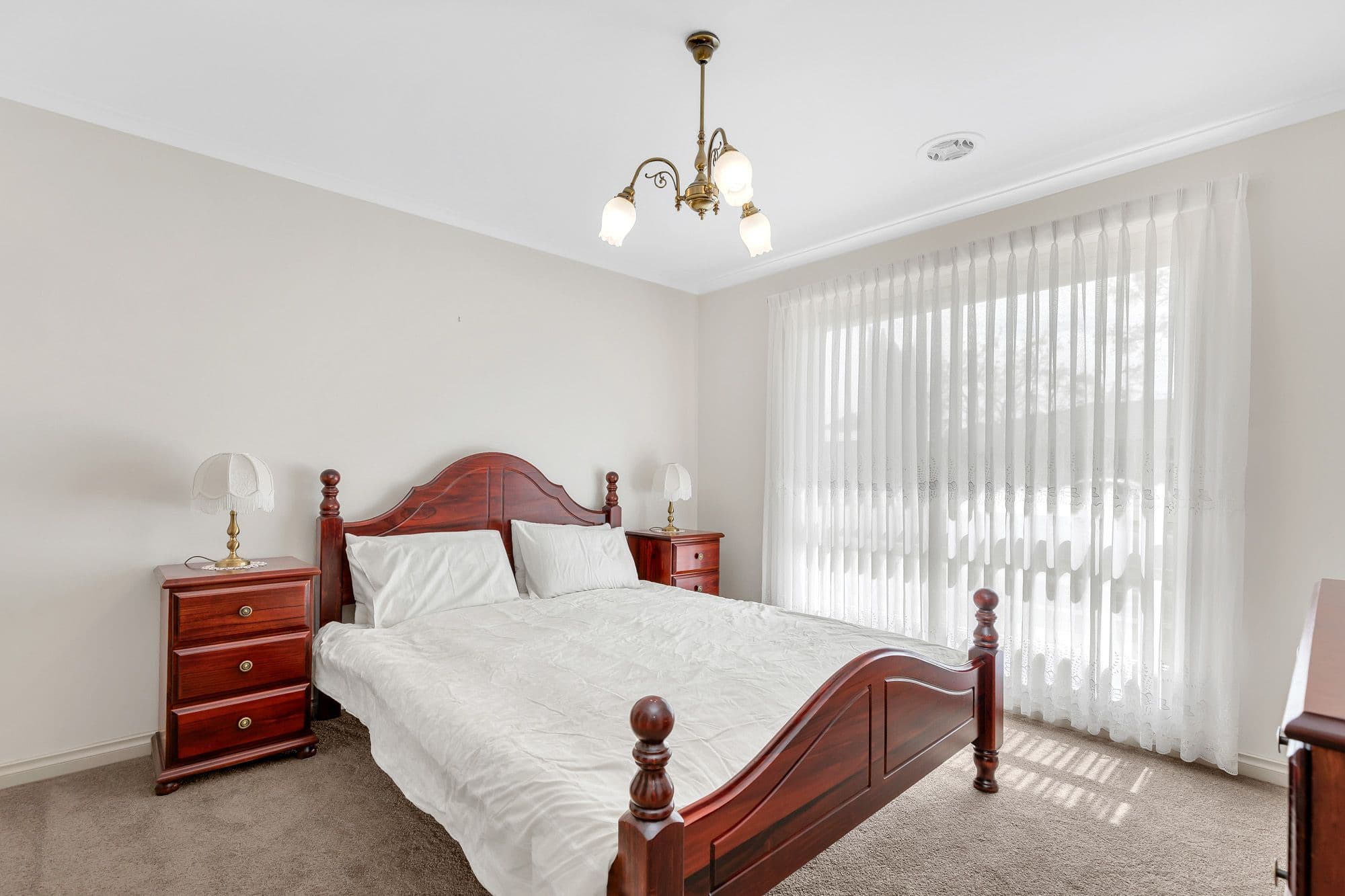 99 Harmony Drive, Tarneit VIC 3029, Tarneit - Thumbnail 6