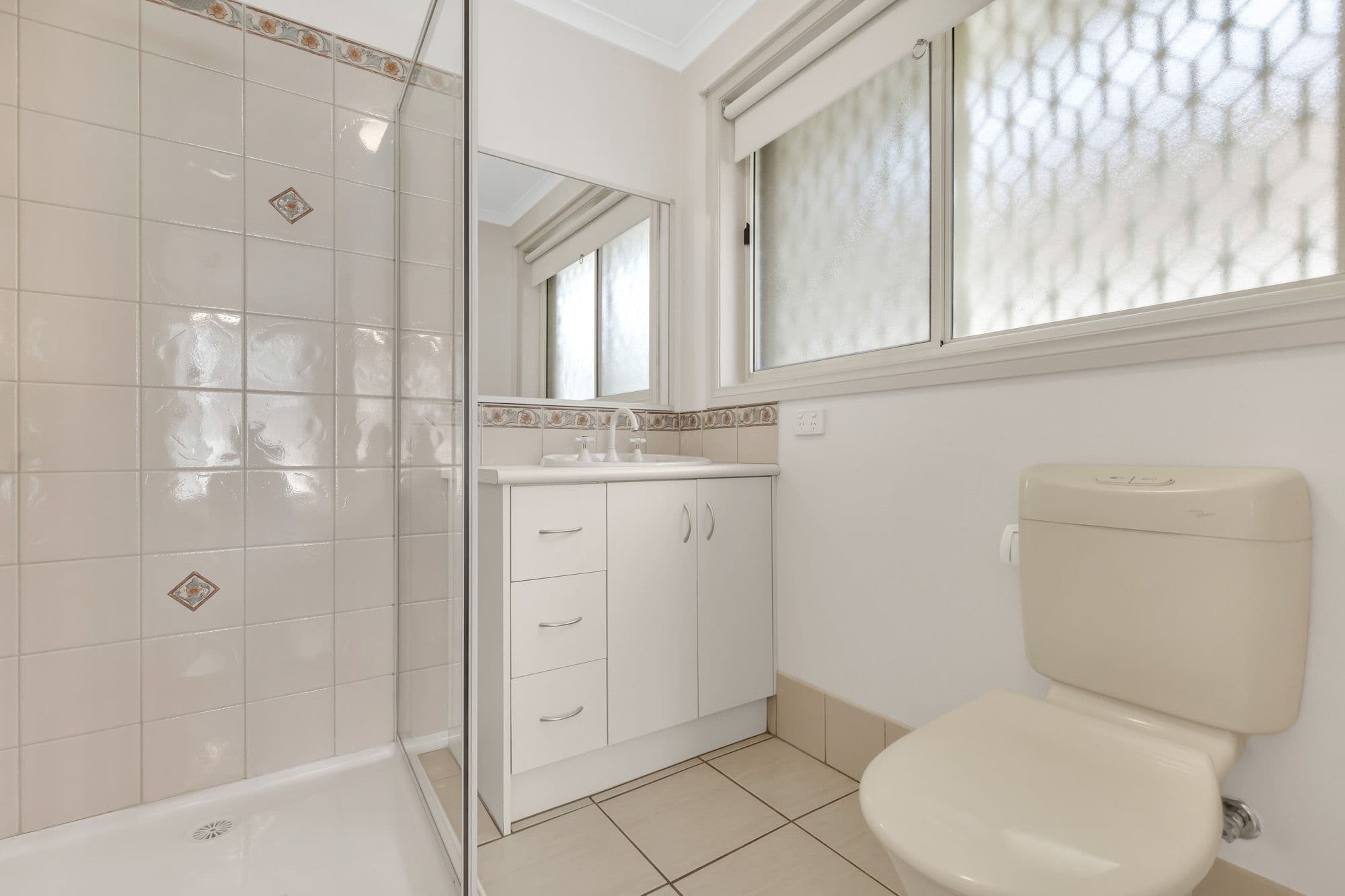 99 Harmony Drive, Tarneit VIC 3029, Tarneit - Thumbnail 7