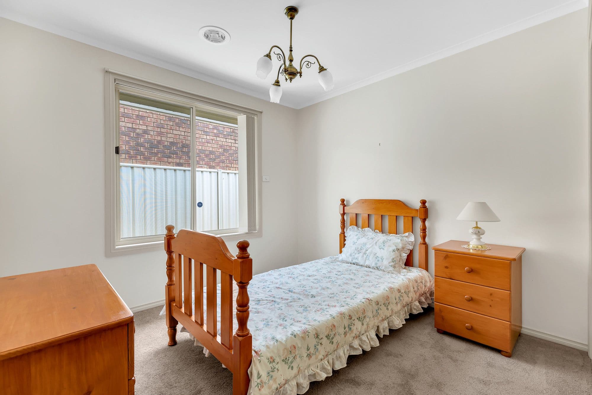 99 Harmony Drive, Tarneit VIC 3029, Tarneit - Thumbnail 8