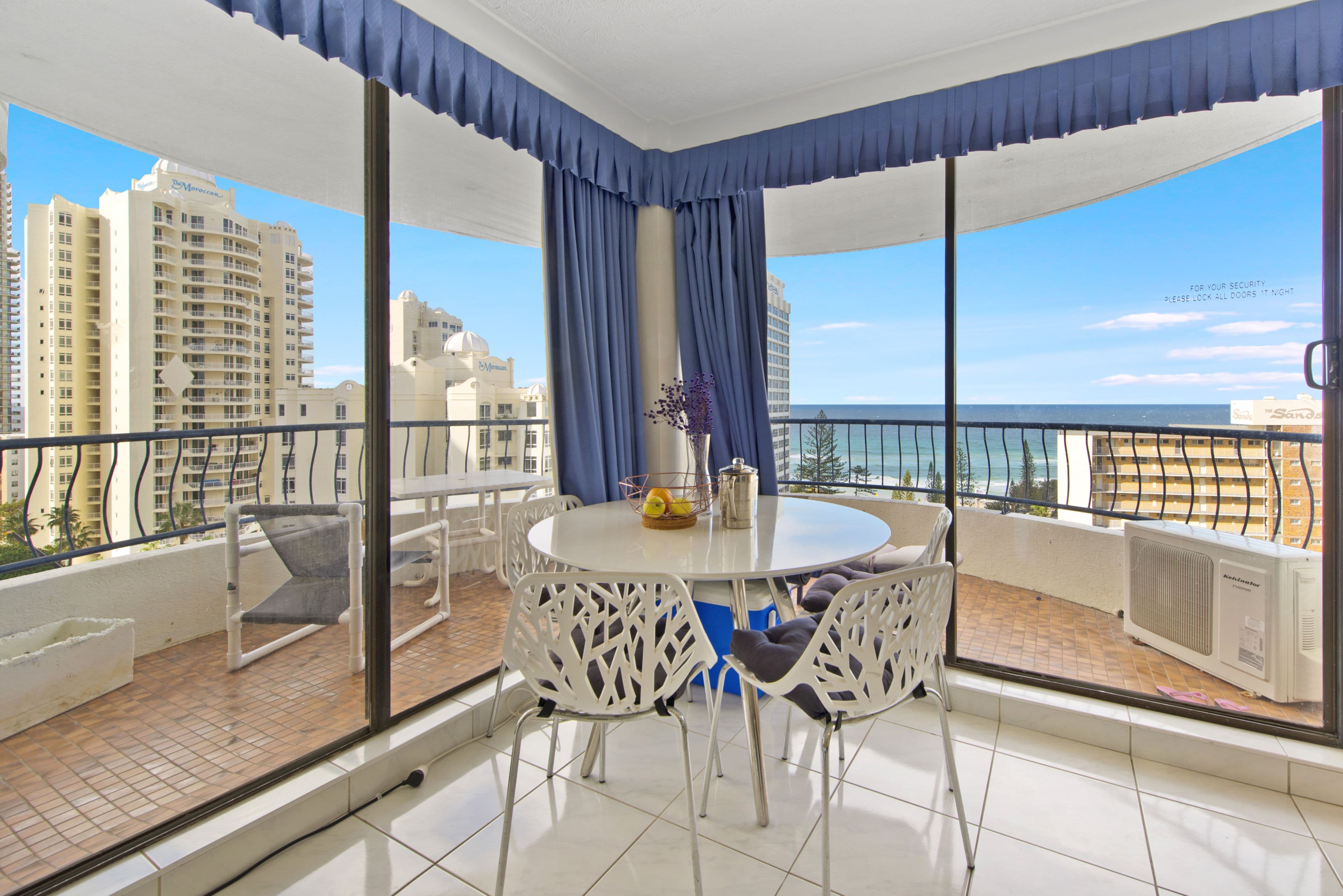 38 Monte Carlo / Orchid Avenue, Surfers Paradise QLD 4217, Surfers Paradise - Thumbnail 2