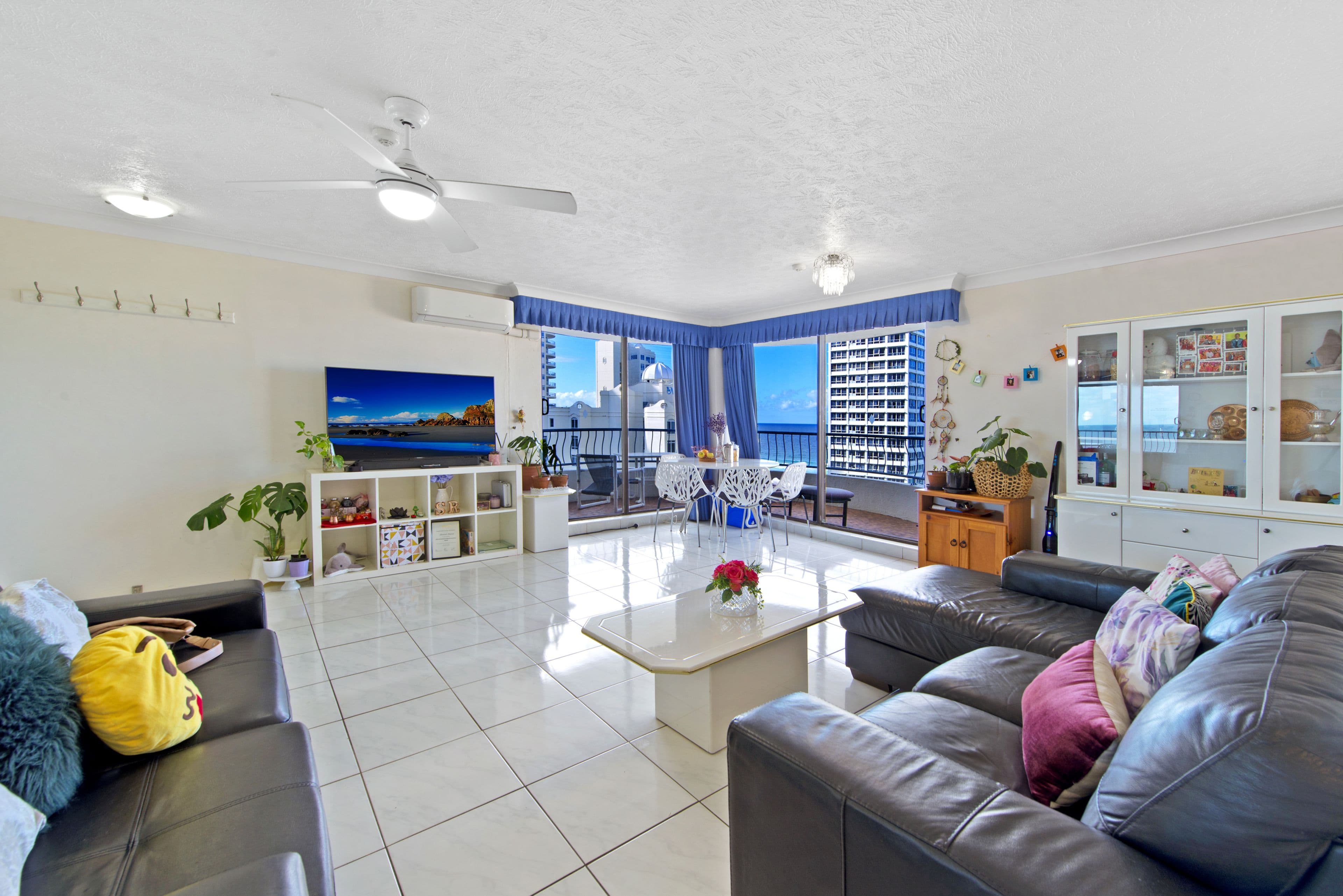 38 Monte Carlo / Orchid Avenue, Surfers Paradise QLD 4217, Surfers Paradise - Thumbnail 4