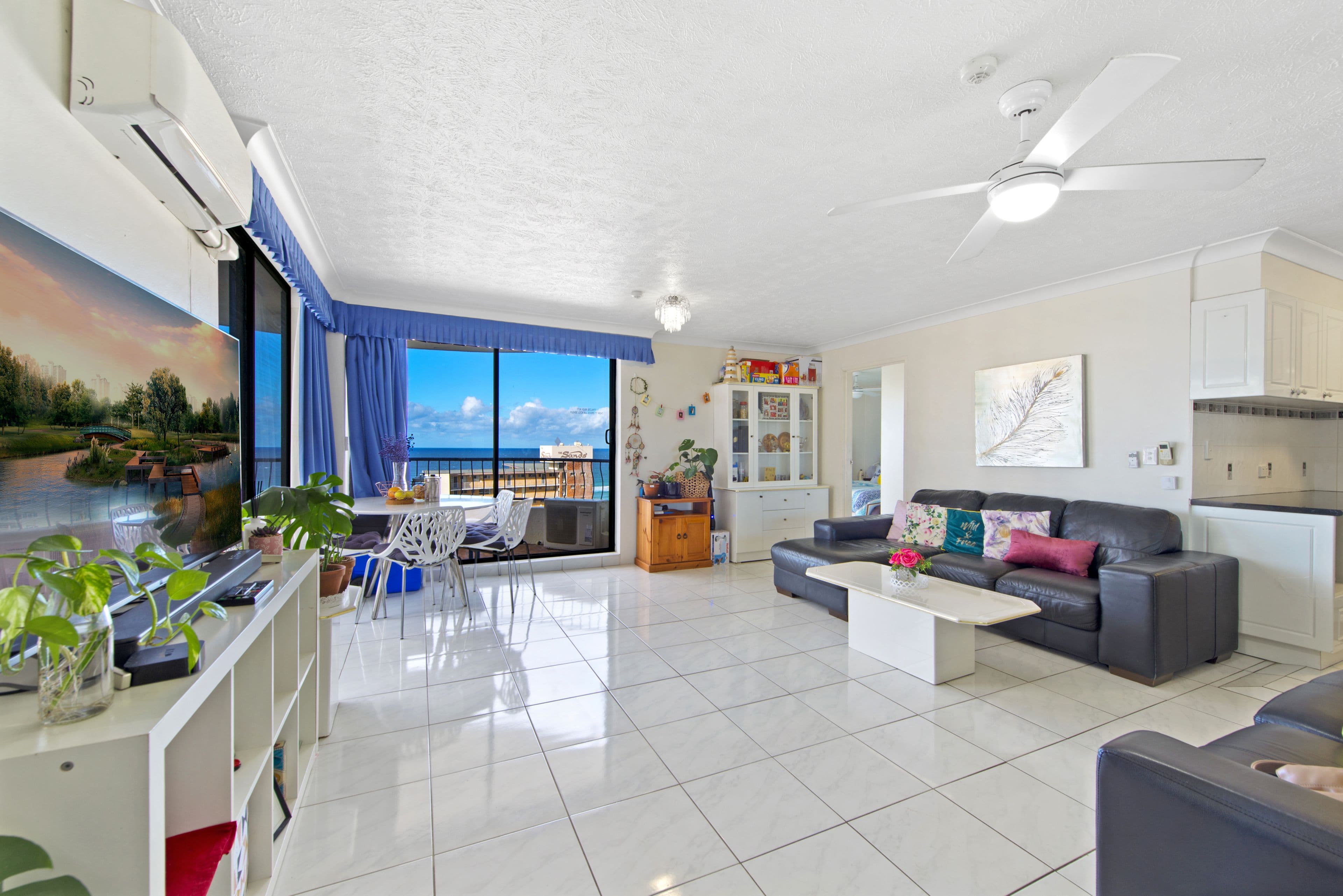 38 Monte Carlo / Orchid Avenue, Surfers Paradise QLD 4217, Surfers Paradise - Thumbnail 5