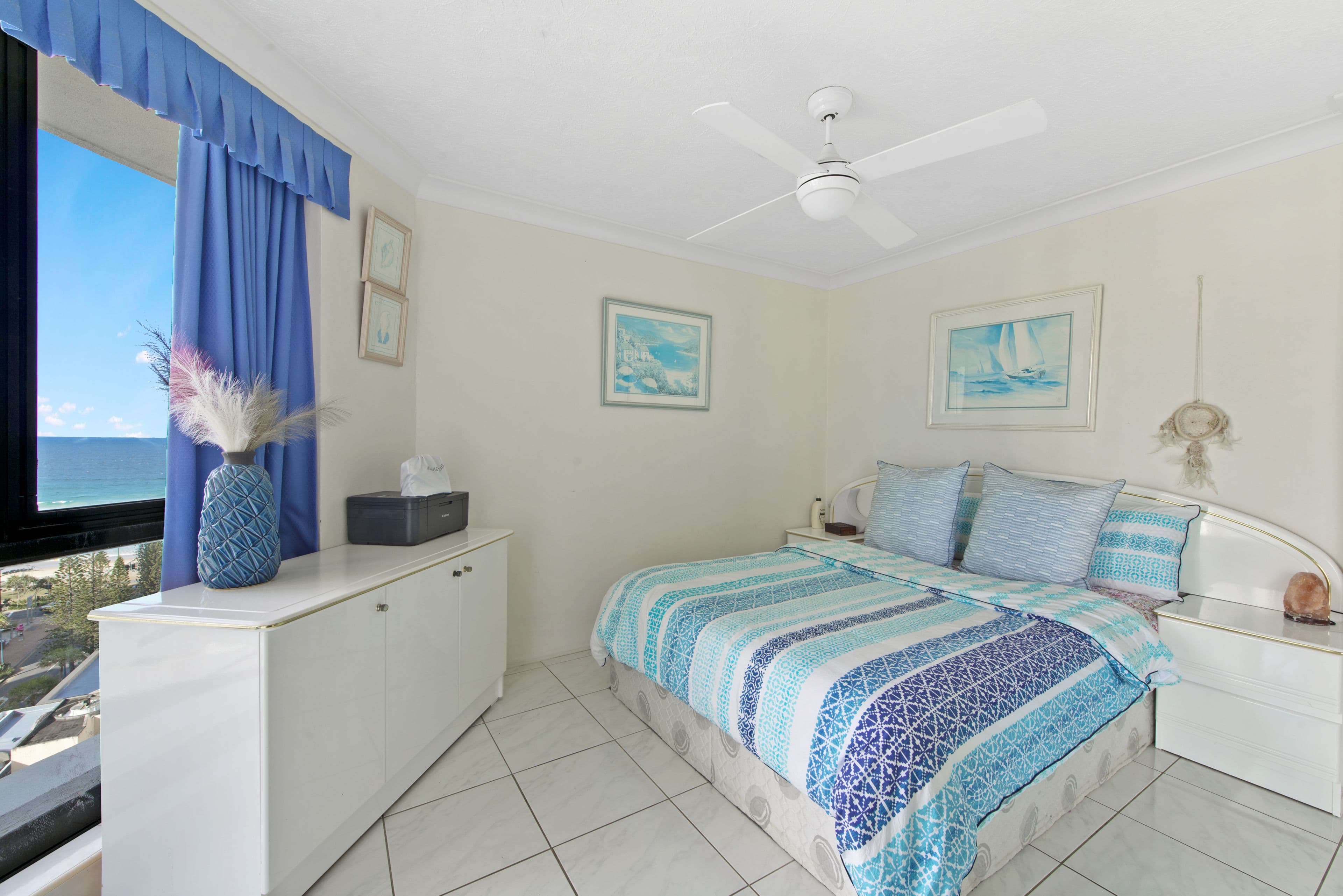 38 Monte Carlo / Orchid Avenue, Surfers Paradise QLD 4217, Surfers Paradise - Thumbnail 7