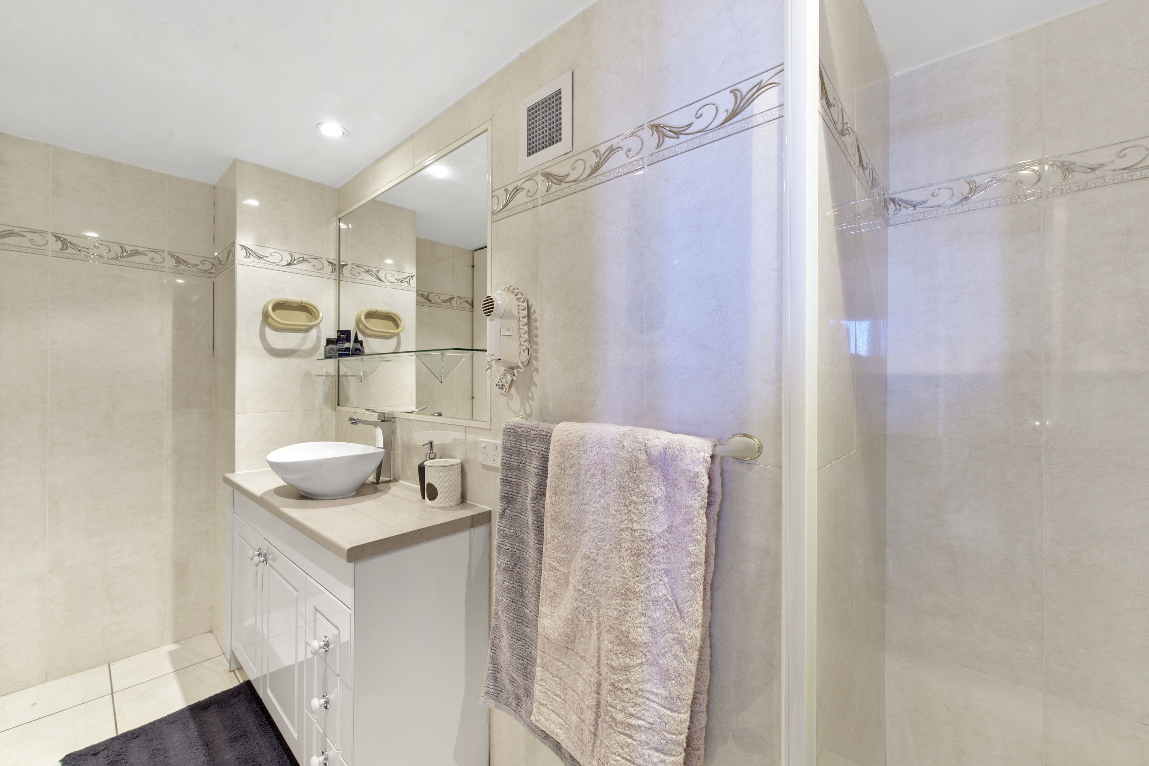 38 Monte Carlo / Orchid Avenue, Surfers Paradise QLD 4217, Surfers Paradise - Thumbnail 8