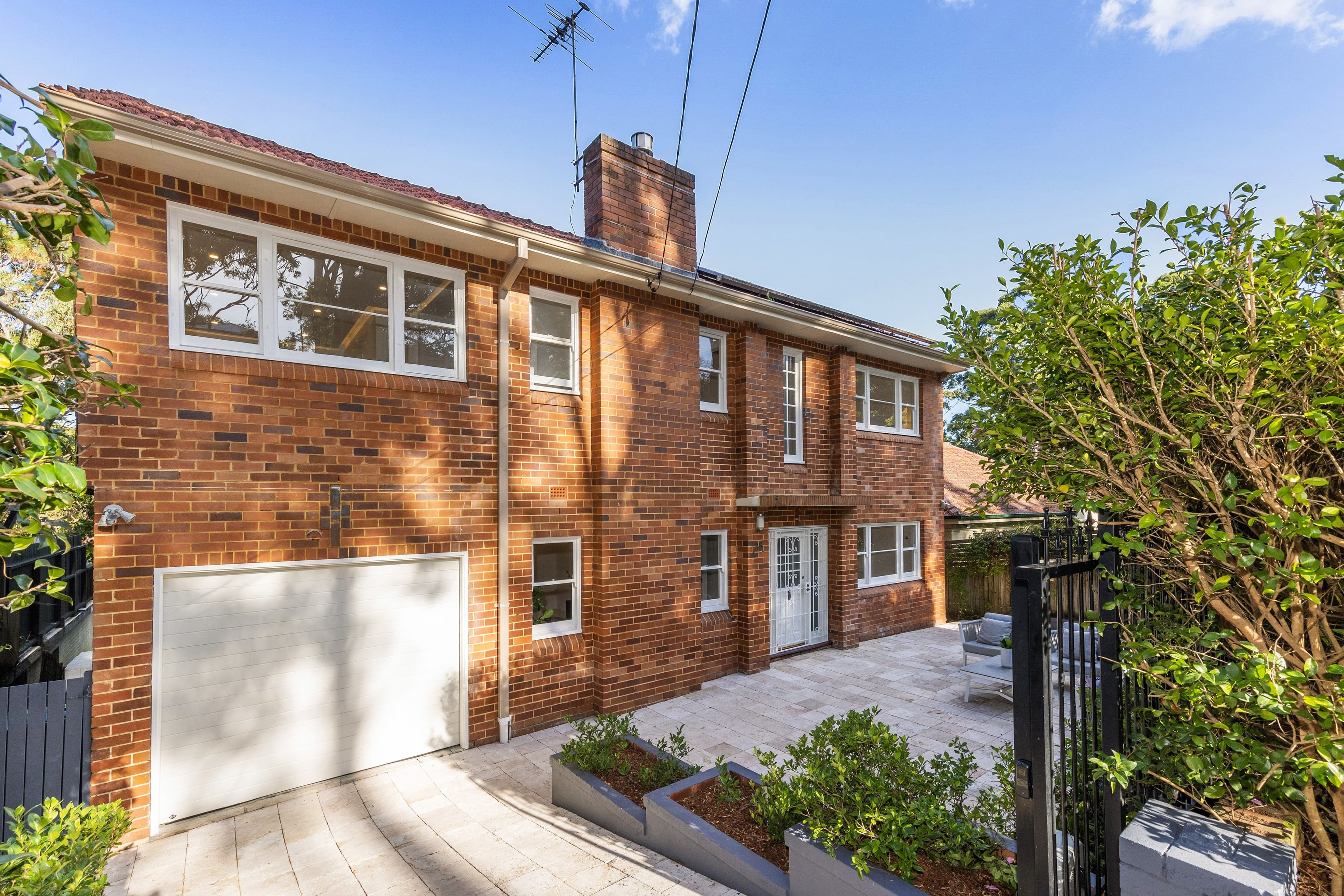 36 Abingdon Road, Roseville NSW 2069, Roseville - Image 1