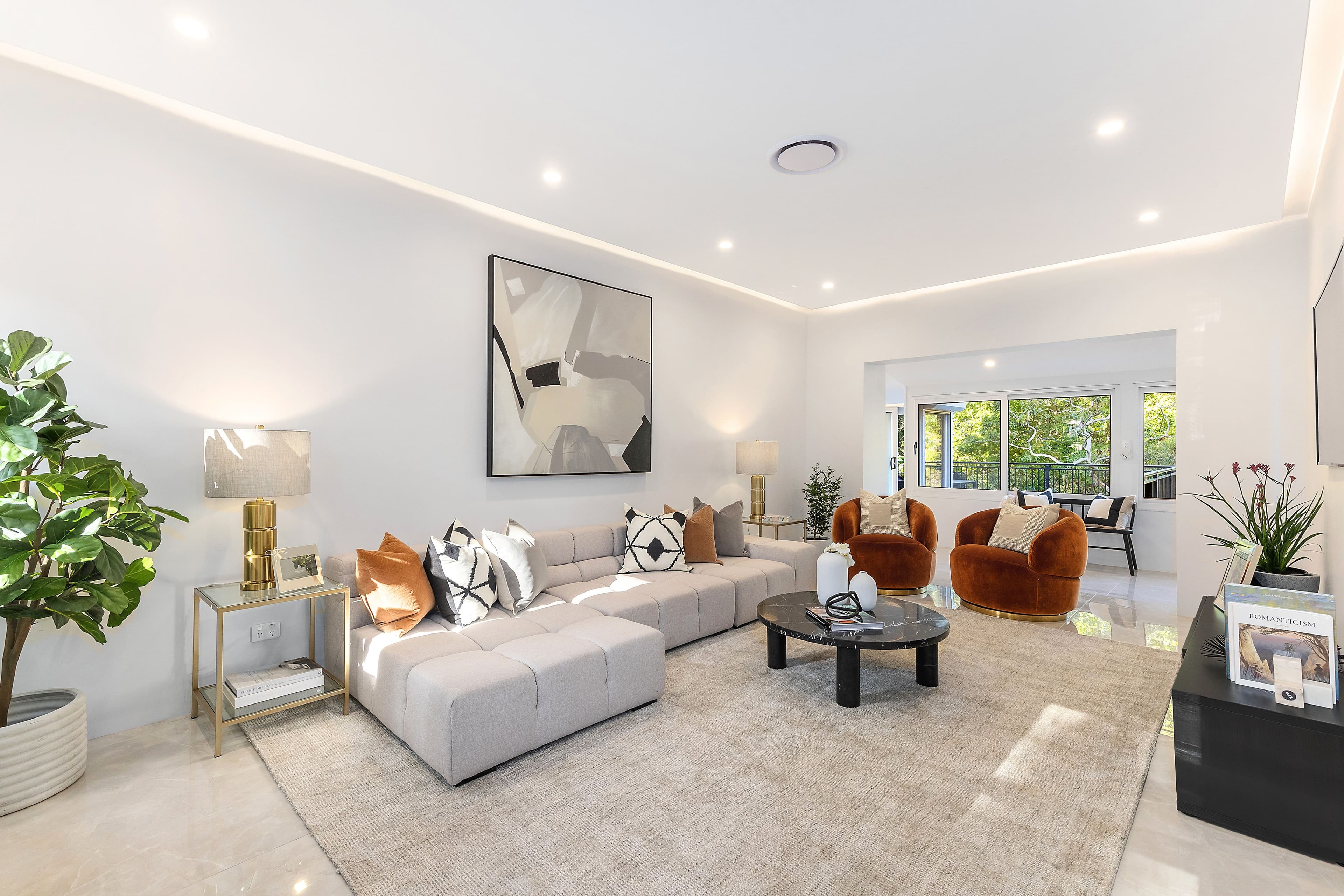 36 Abingdon Road, Roseville NSW 2069, Roseville - Thumbnail 2