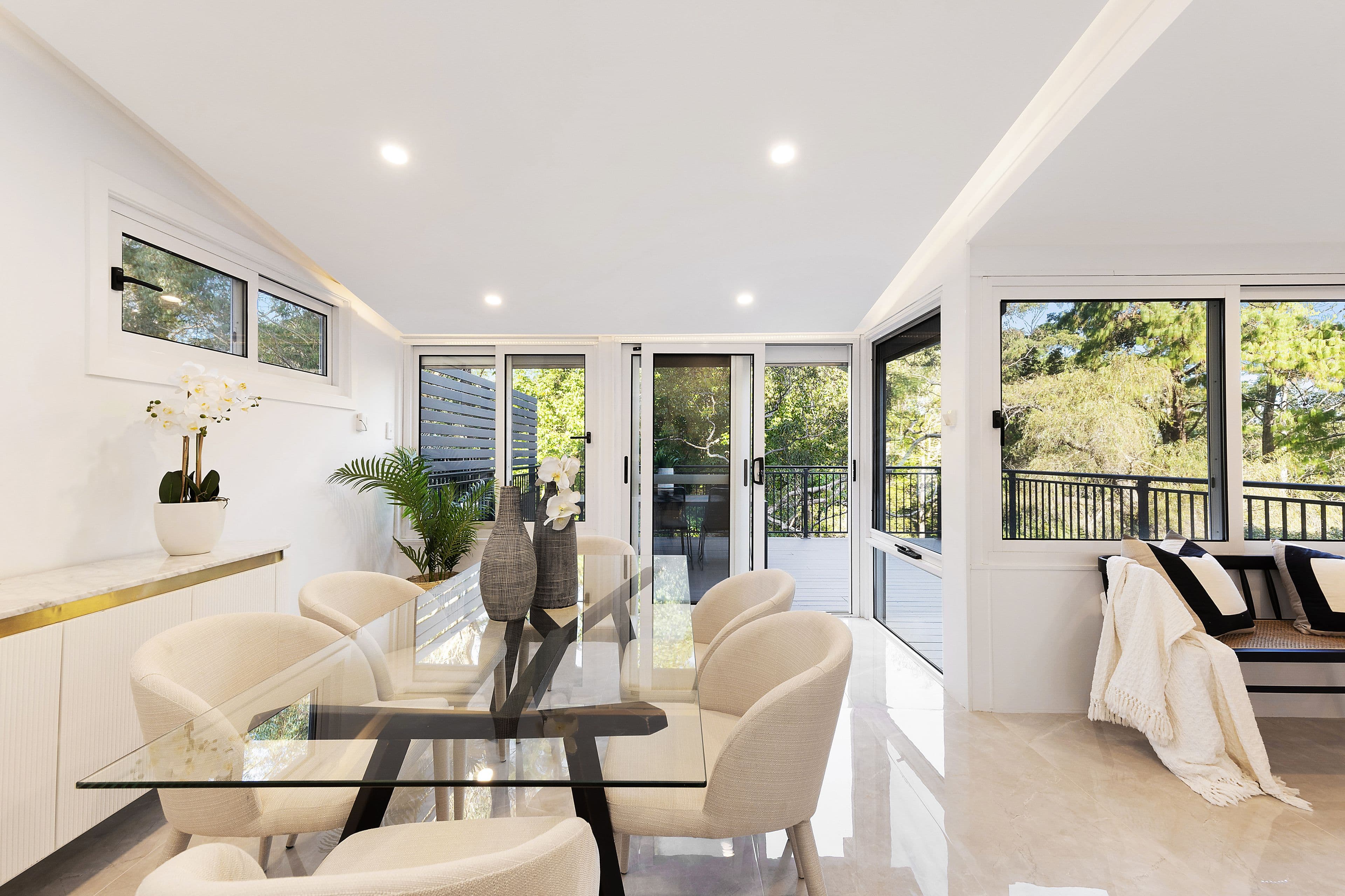 36 Abingdon Road, Roseville NSW 2069, Roseville - Thumbnail 3