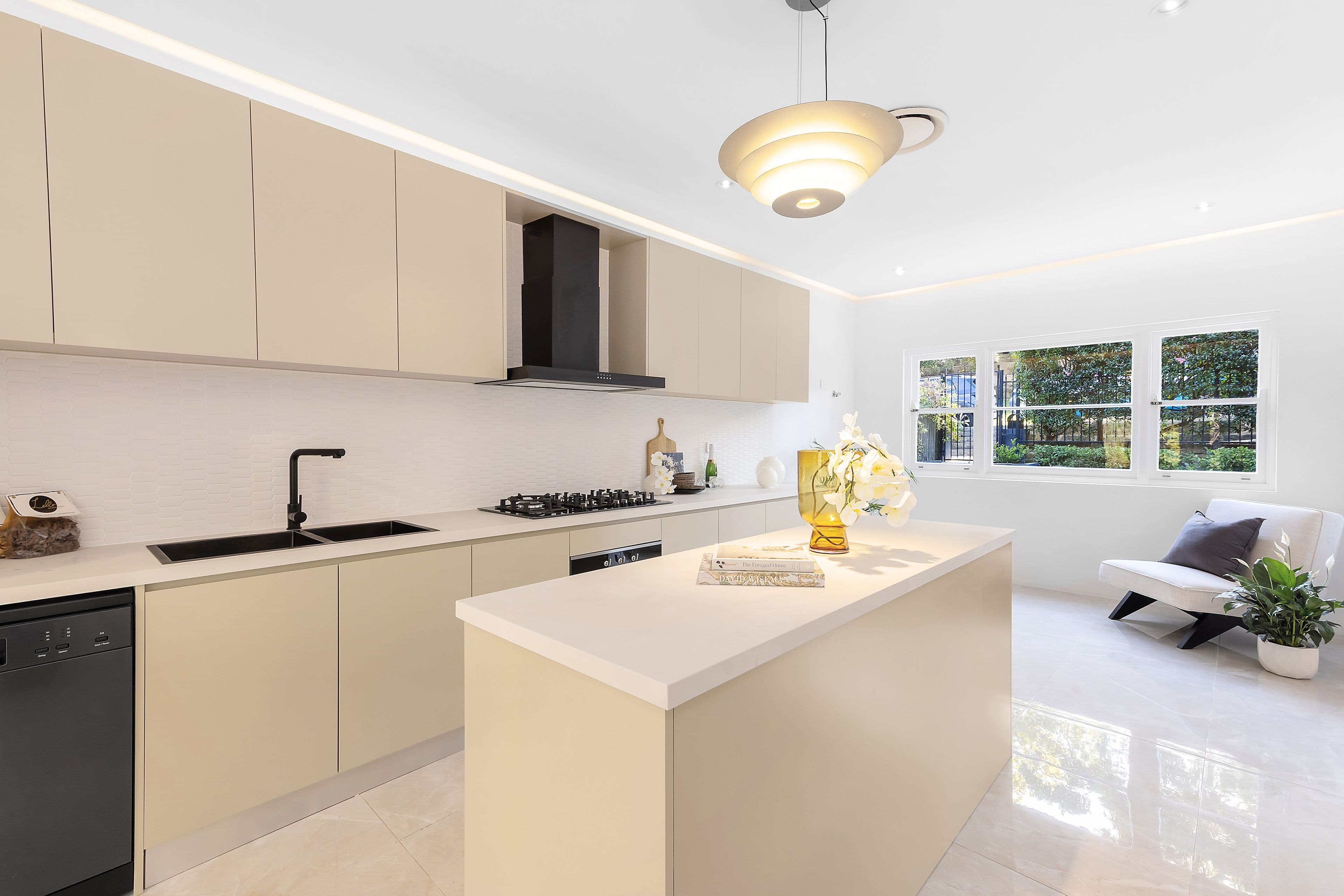 36 Abingdon Road, Roseville NSW 2069, Roseville - Thumbnail 4