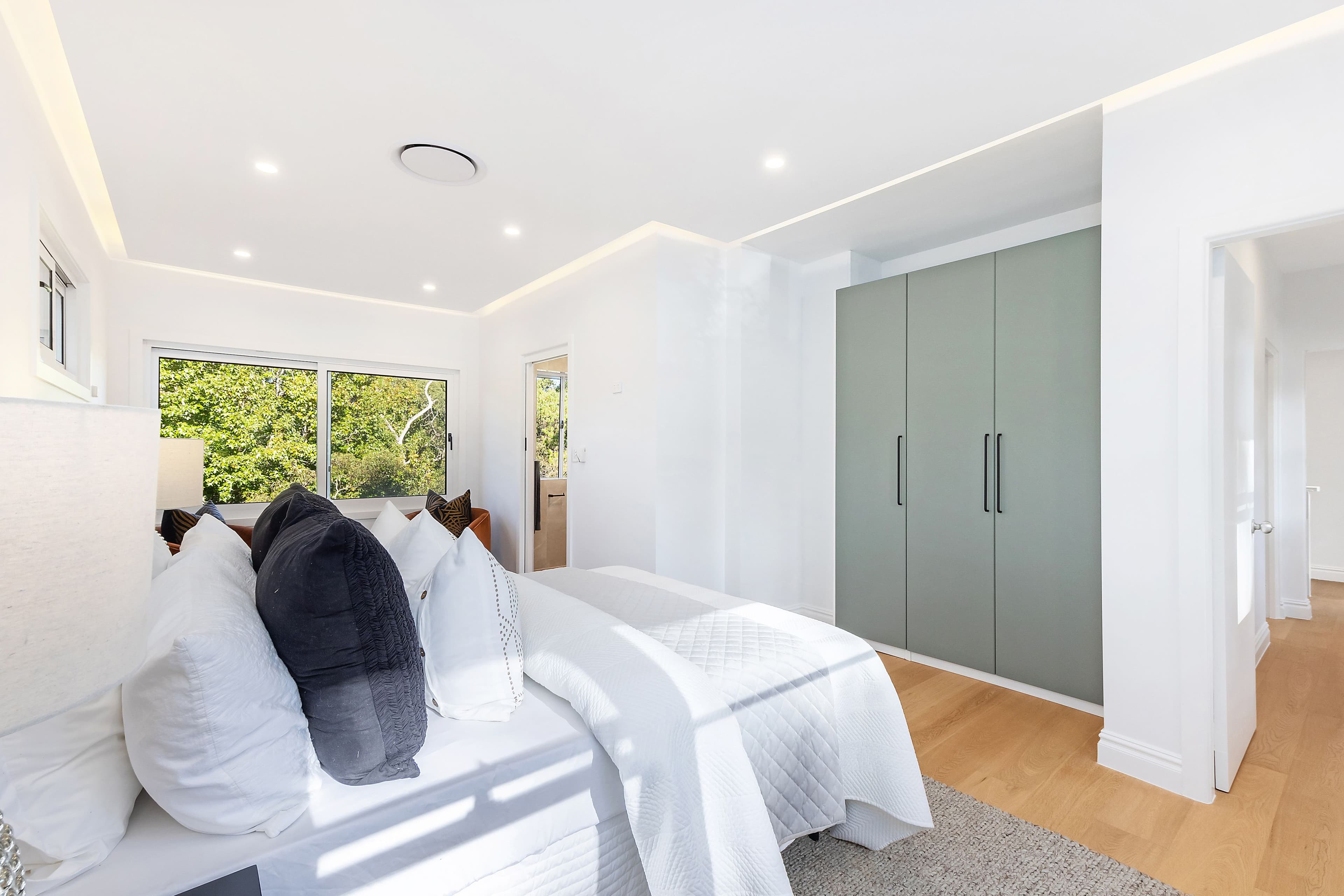 36 Abingdon Road, Roseville NSW 2069, Roseville - Thumbnail 5