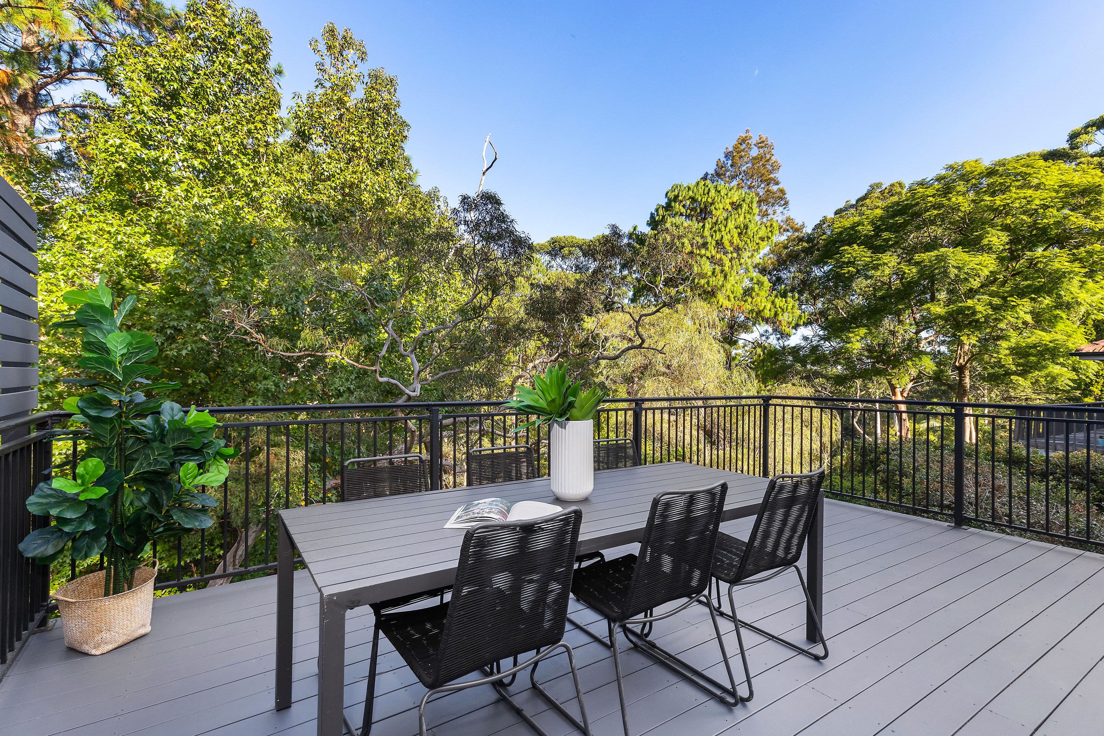 36 Abingdon Road, Roseville NSW 2069, Roseville - Thumbnail 7