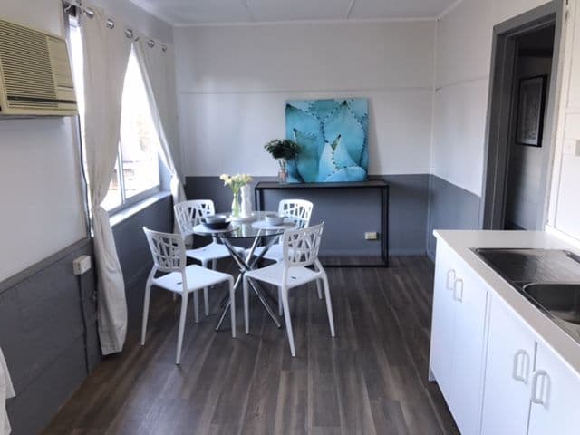 7 Cooma Street, Abermain - Thumbnail 2