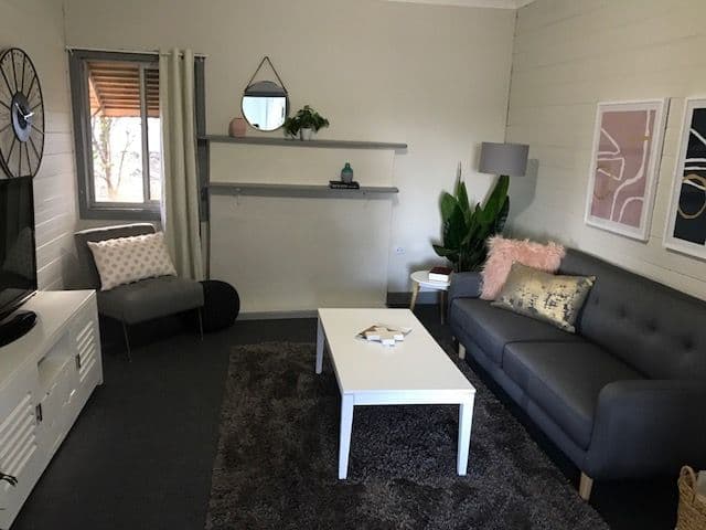 7 Cooma Street, Abermain - Thumbnail 3