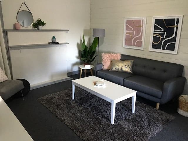 7 Cooma Street, Abermain - Thumbnail 4