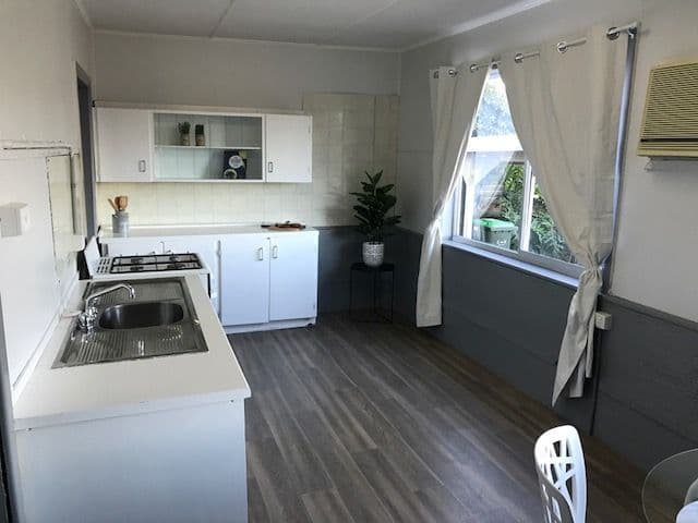7 Cooma Street, Abermain - Thumbnail 7