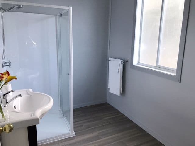 7 Cooma Street, Abermain - Thumbnail 8