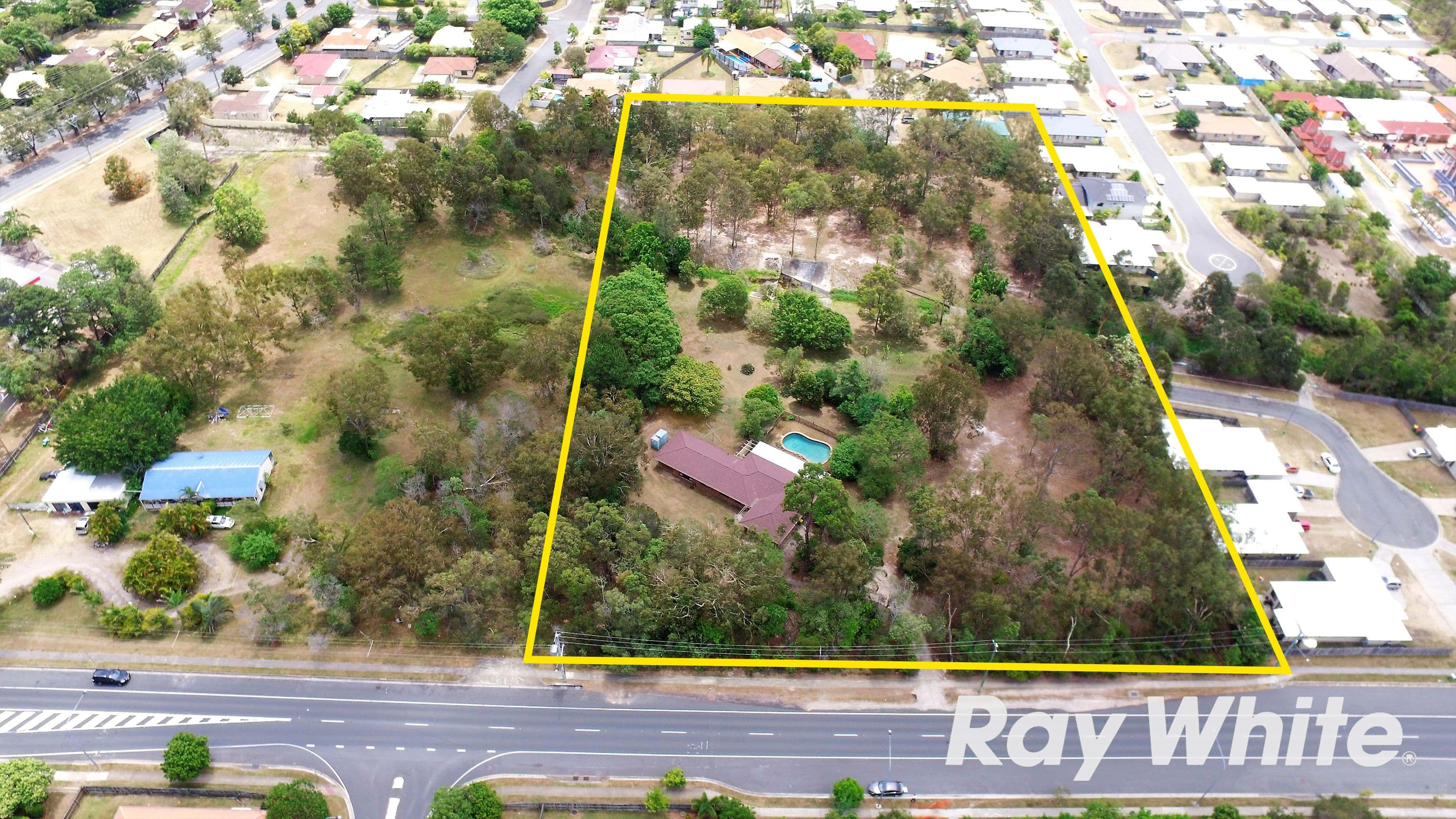 22 Third Avenue, Marsden QLD 4132, Marsden - Thumbnail 6