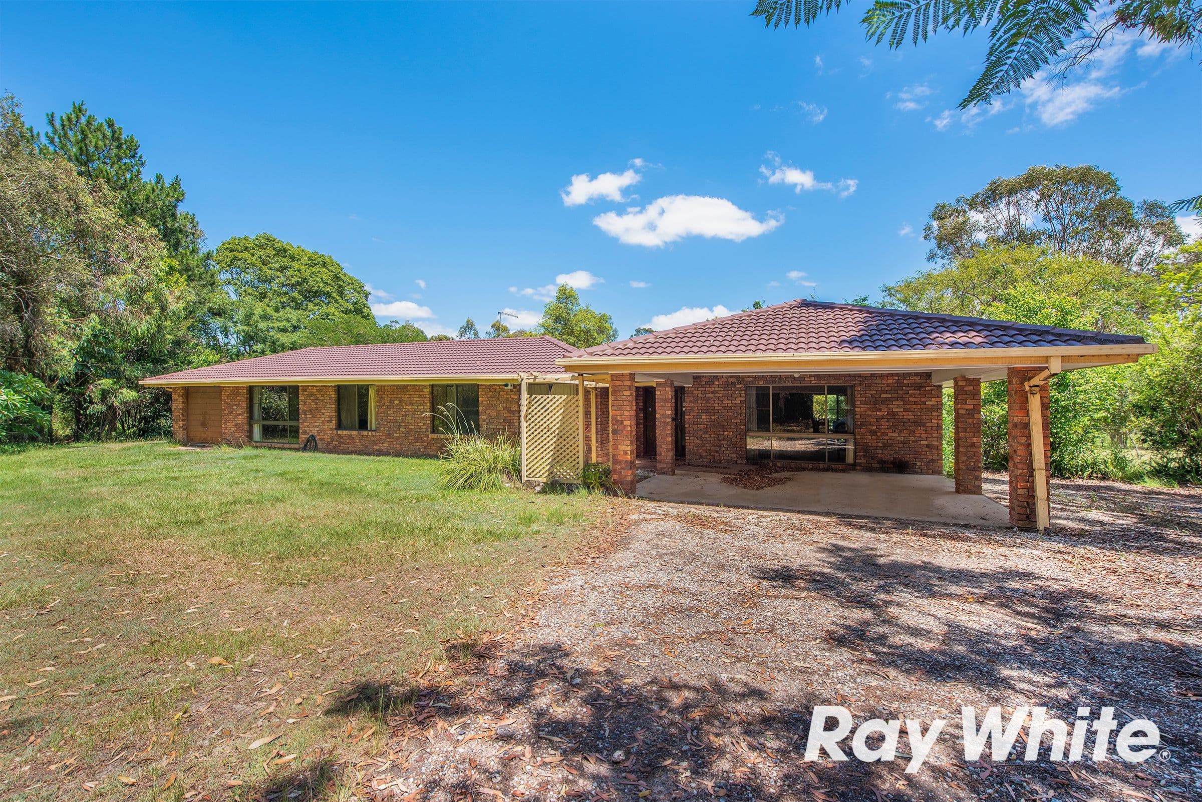 22 Third Avenue, Marsden QLD 4132, Marsden - Thumbnail 7