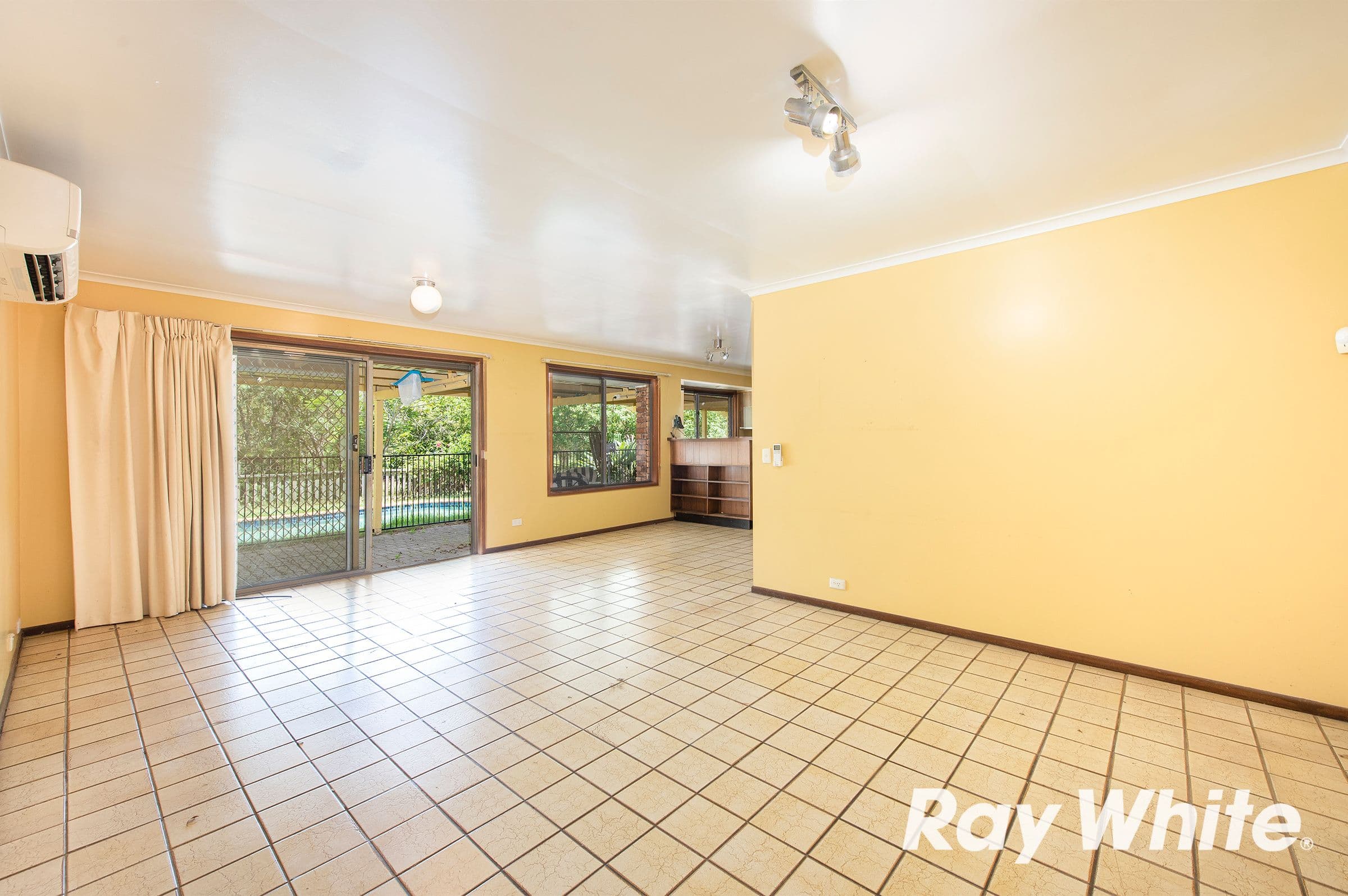 22 Third Avenue, Marsden QLD 4132, Marsden - Thumbnail 8