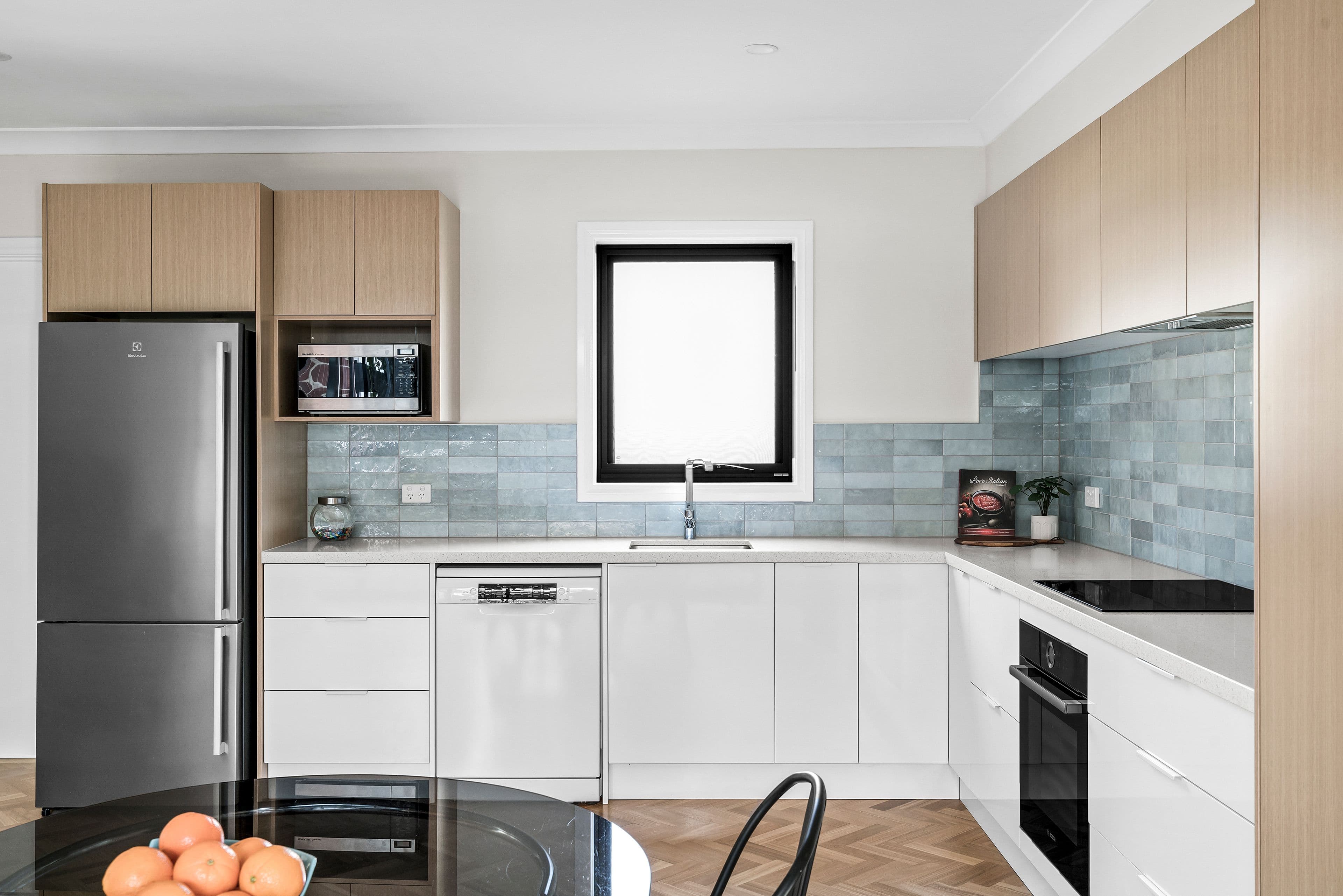 204 Civic Parade, Altona VIC 3018, Altona - Thumbnail 4