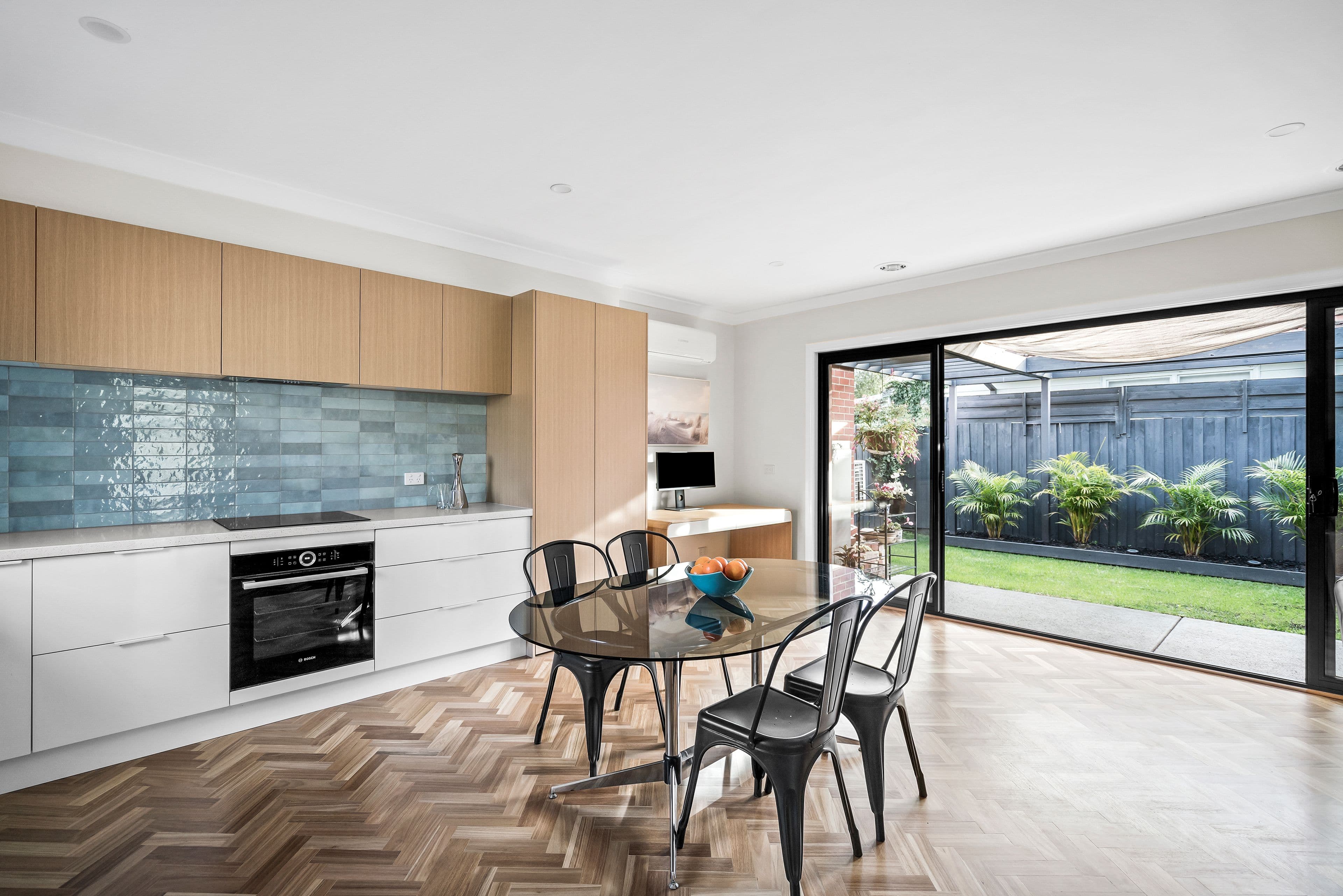 204 Civic Parade, Altona VIC 3018, Altona - Thumbnail 6