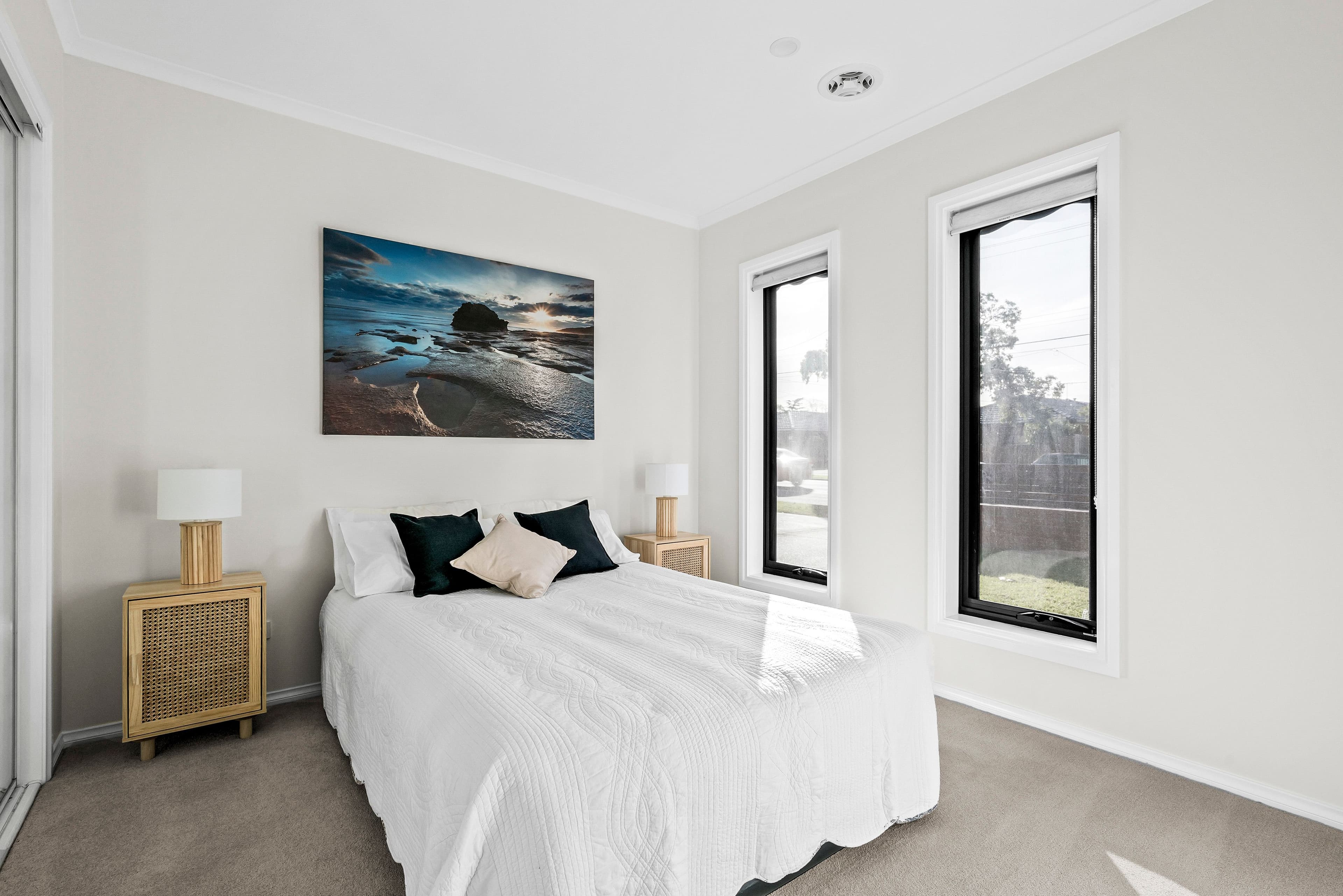 204 Civic Parade, Altona VIC 3018, Altona - Thumbnail 8