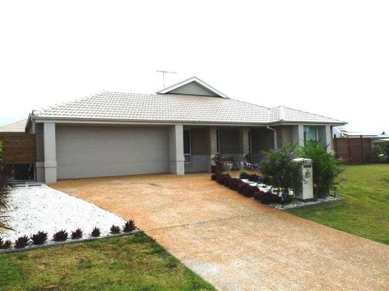 16 Parklane Road, VICTORIA POINT QLD 4165, Victoria Point - Image 1