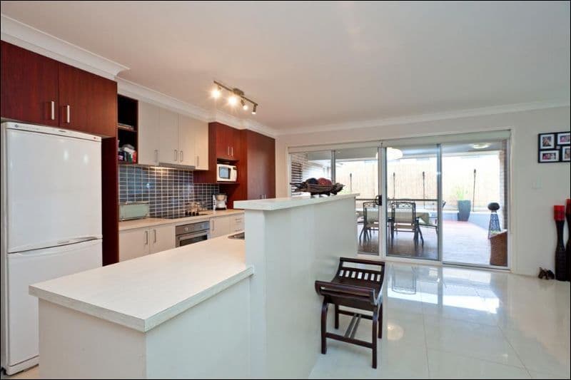 16 Parklane Road, VICTORIA POINT QLD 4165, Victoria Point - Thumbnail 2
