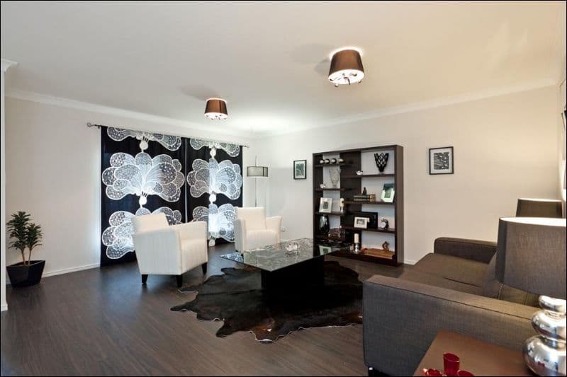 16 Parklane Road, VICTORIA POINT QLD 4165, Victoria Point - Thumbnail 3
