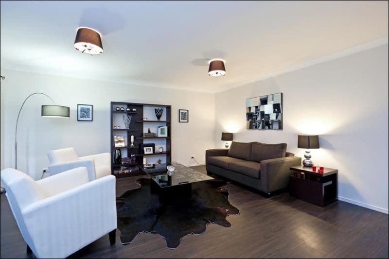 16 Parklane Road, VICTORIA POINT QLD 4165, Victoria Point - Thumbnail 4