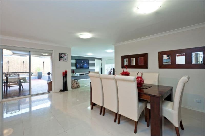 16 Parklane Road, VICTORIA POINT QLD 4165, Victoria Point - Thumbnail 5