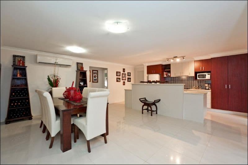 16 Parklane Road, VICTORIA POINT QLD 4165, Victoria Point - Thumbnail 6