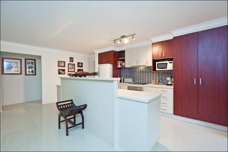 16 Parklane Road, VICTORIA POINT QLD 4165, Victoria Point - Thumbnail 7