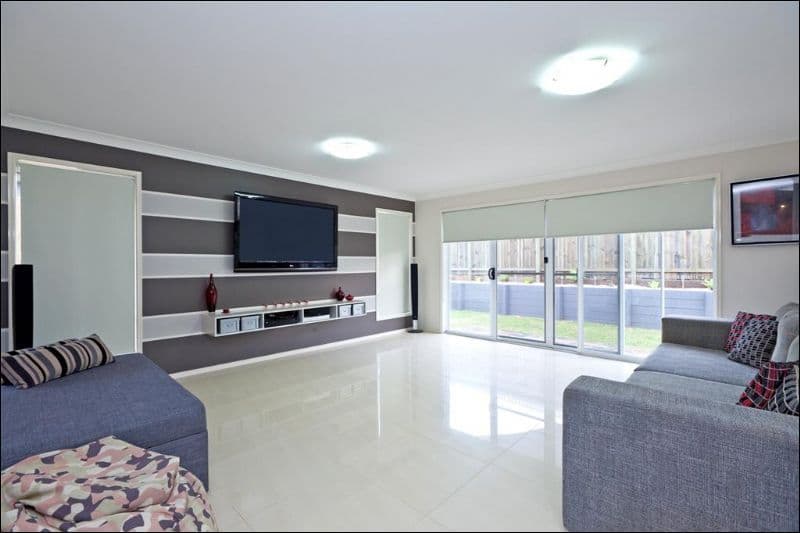 16 Parklane Road, VICTORIA POINT QLD 4165, Victoria Point - Thumbnail 8
