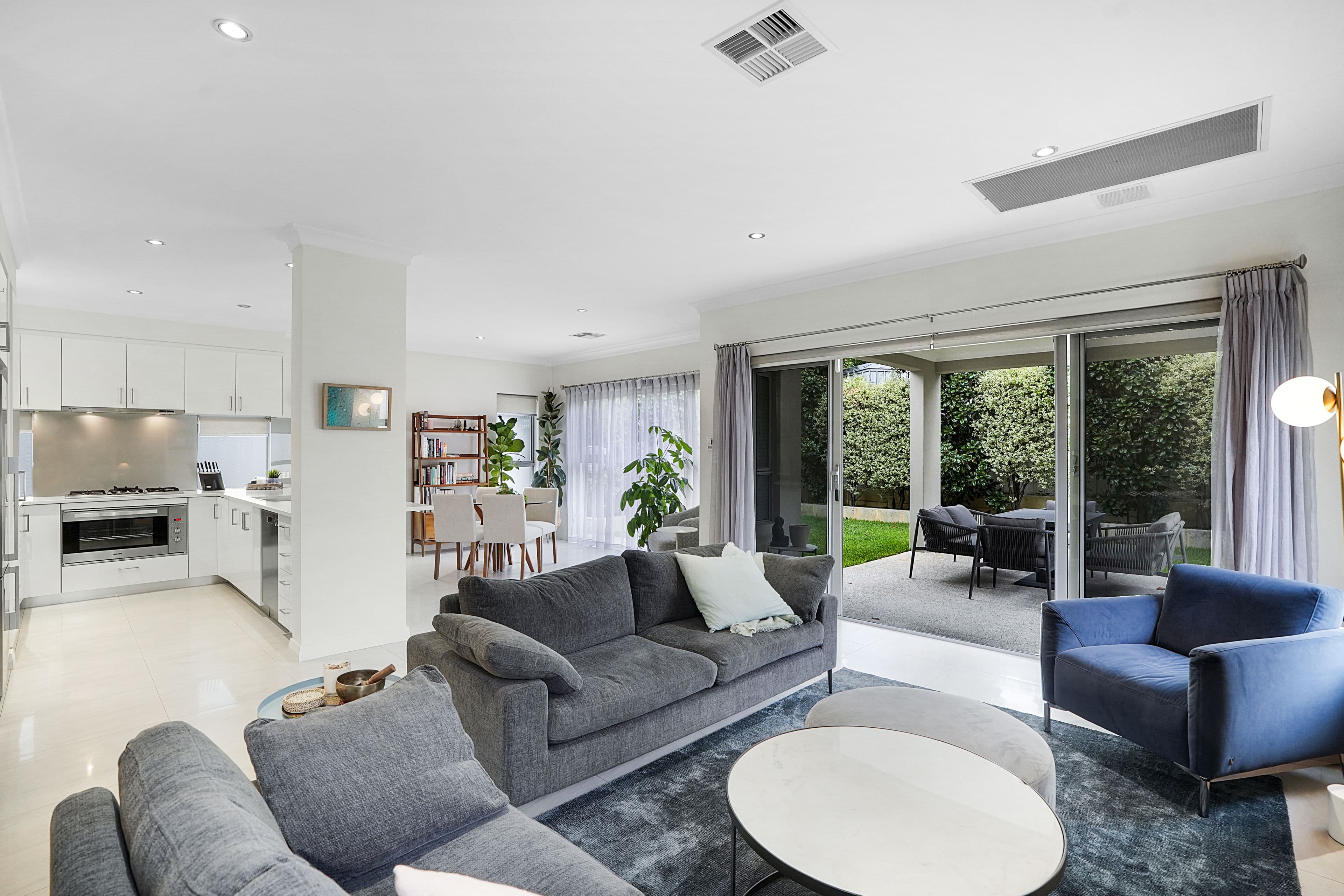 40 Lynton Street, Mount Hawthorn WA 6016, Mount Hawthorn - Image 1