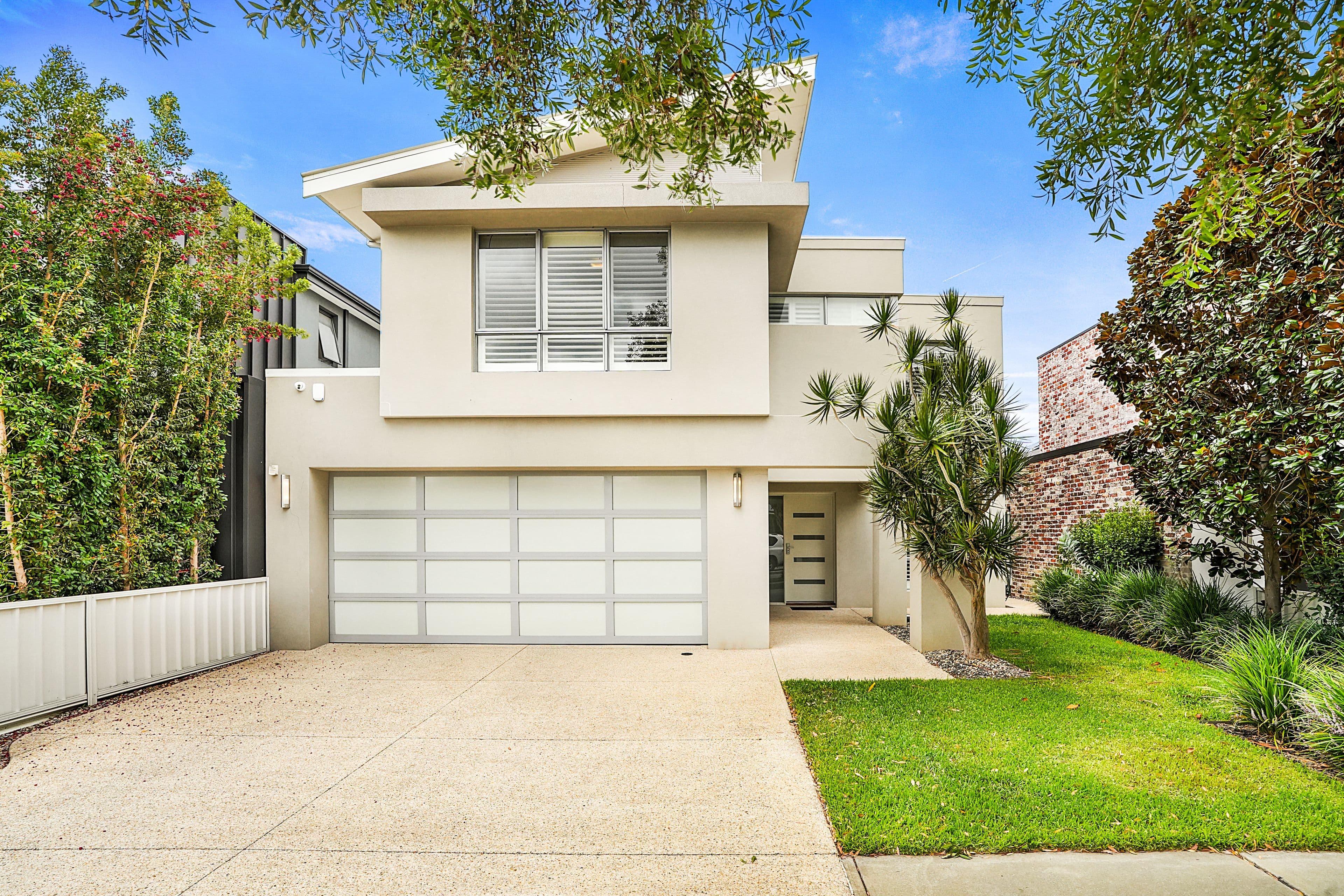 40 Lynton Street, Mount Hawthorn WA 6016, Mount Hawthorn - Thumbnail 2