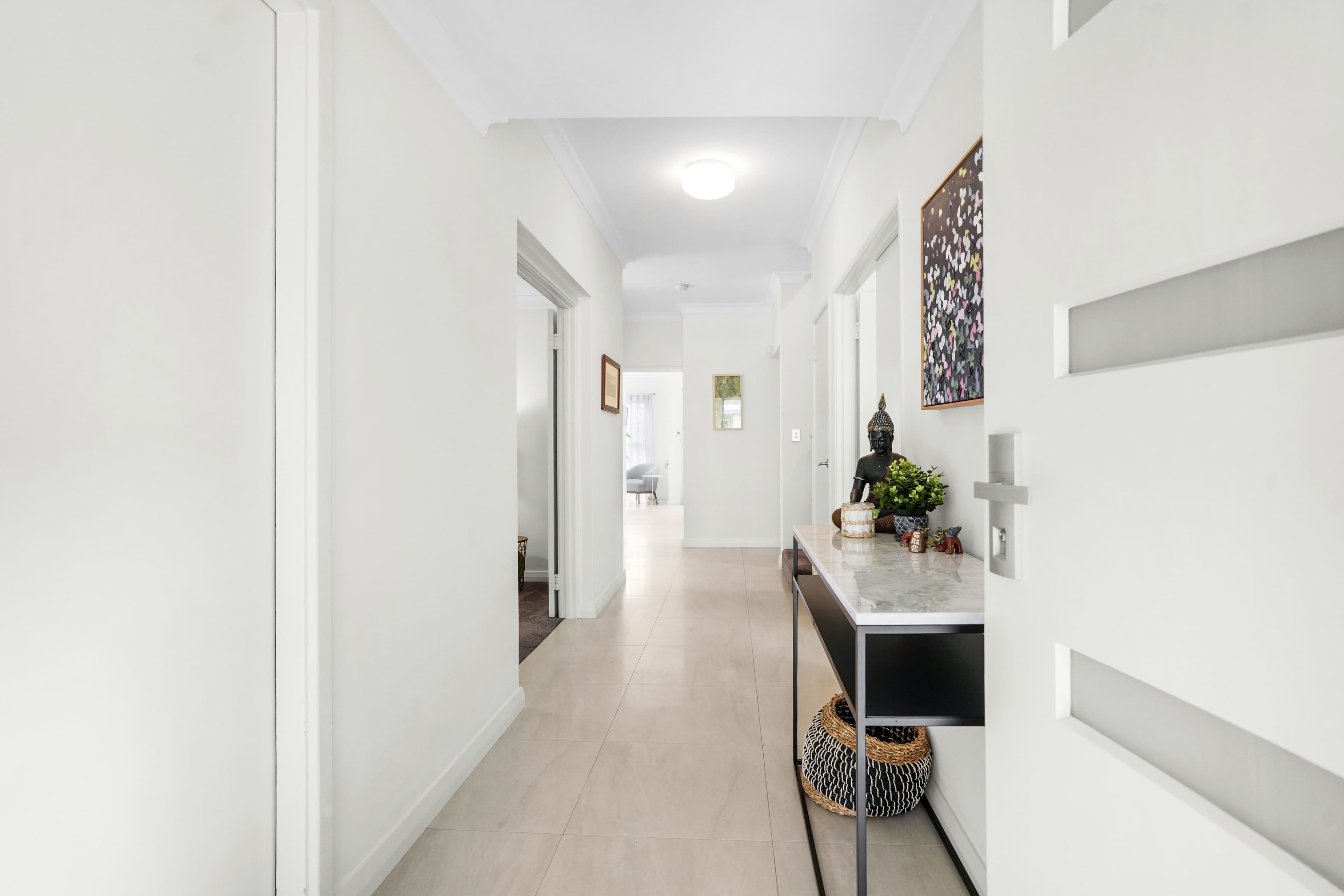 40 Lynton Street, Mount Hawthorn WA 6016, Mount Hawthorn - Thumbnail 3