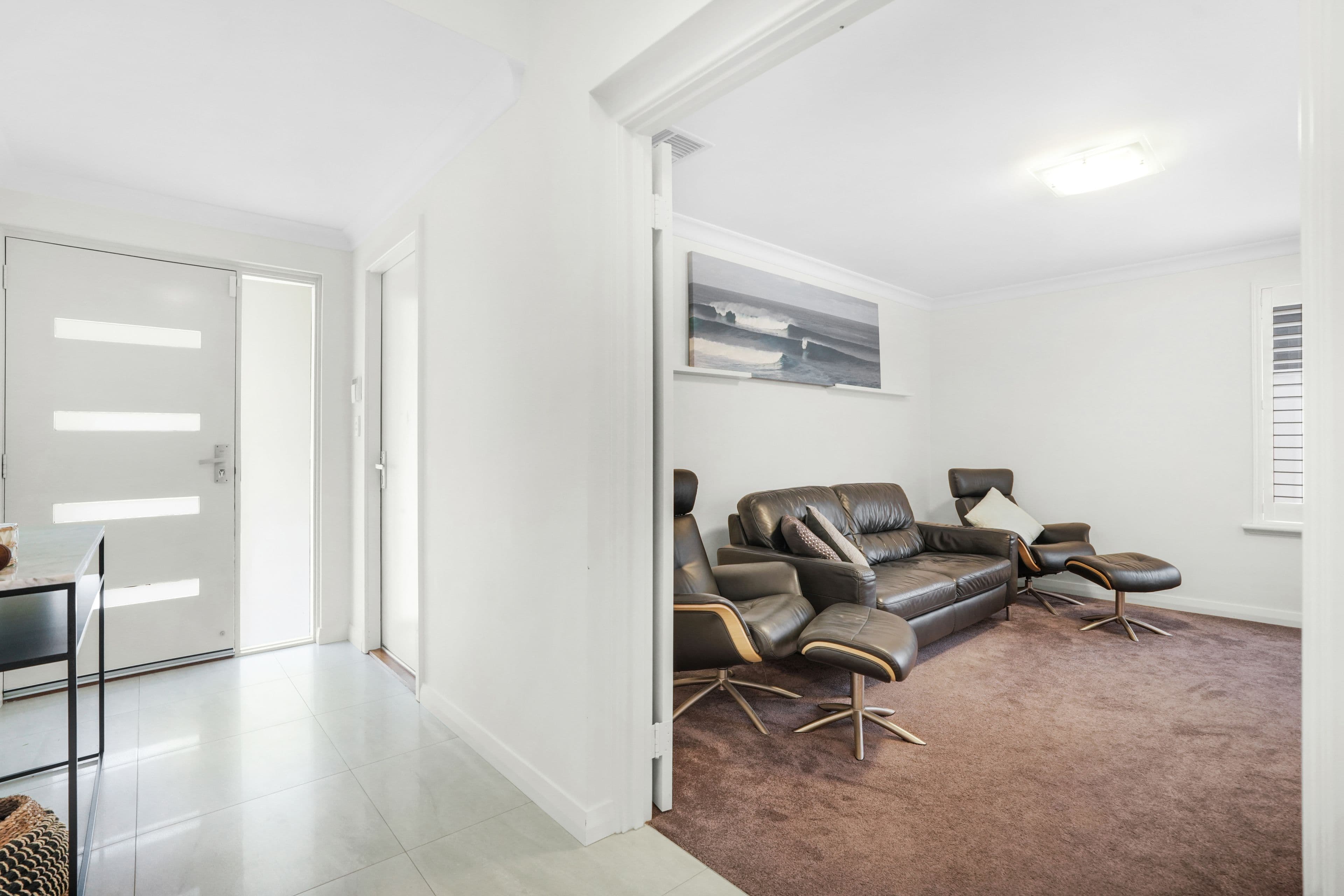 40 Lynton Street, Mount Hawthorn WA 6016, Mount Hawthorn - Thumbnail 4