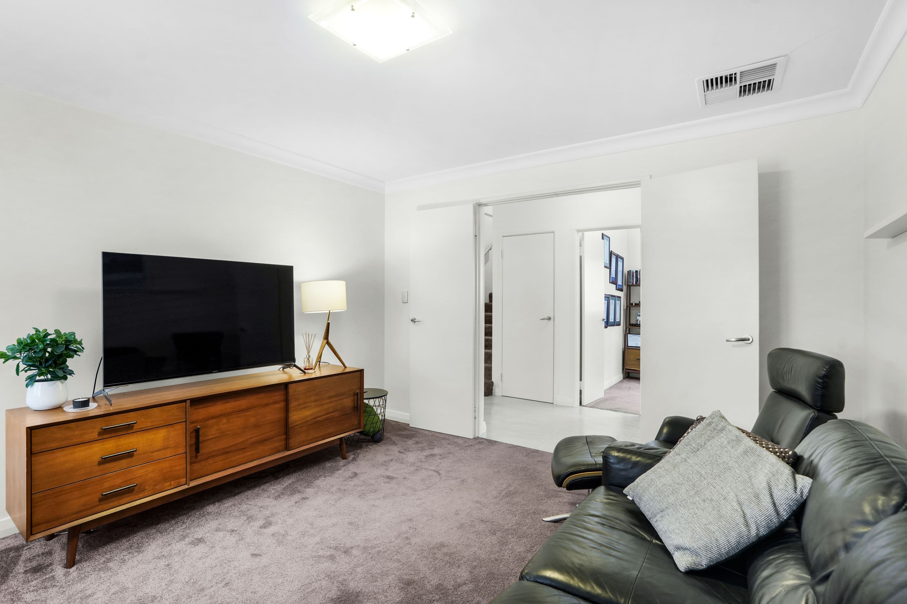 40 Lynton Street, Mount Hawthorn WA 6016, Mount Hawthorn - Thumbnail 5
