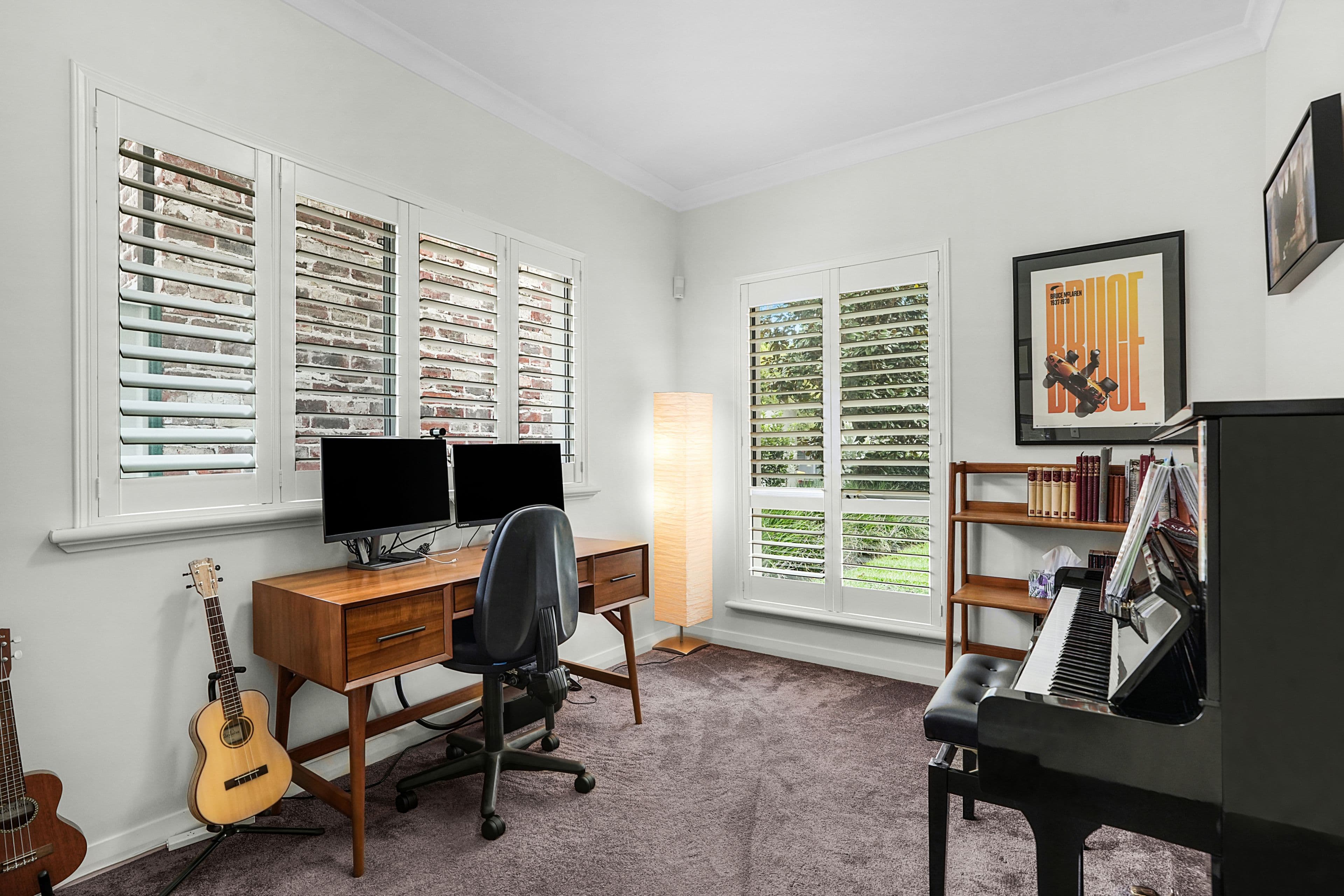 40 Lynton Street, Mount Hawthorn WA 6016, Mount Hawthorn - Thumbnail 6