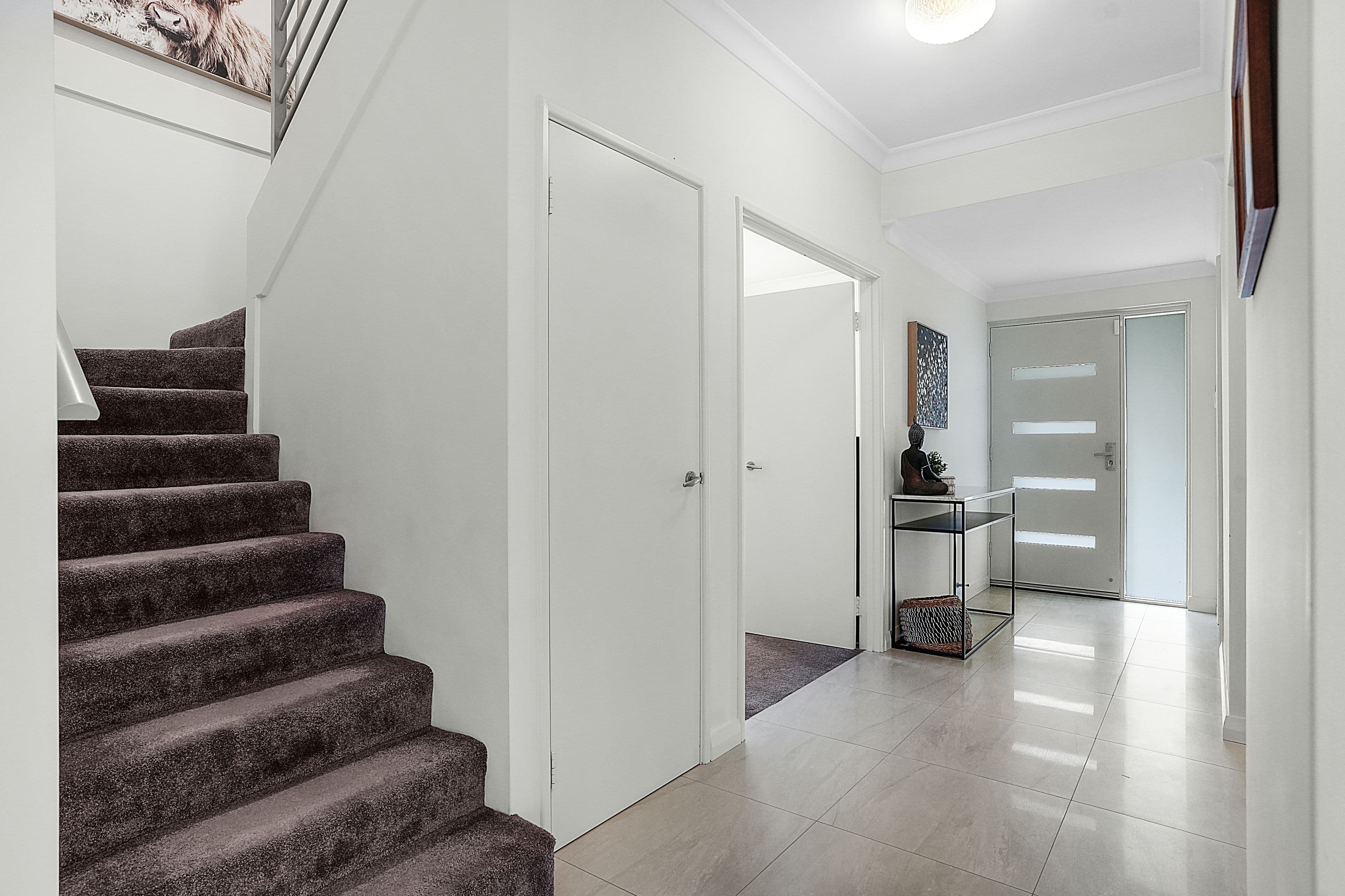 40 Lynton Street, Mount Hawthorn WA 6016, Mount Hawthorn - Thumbnail 7