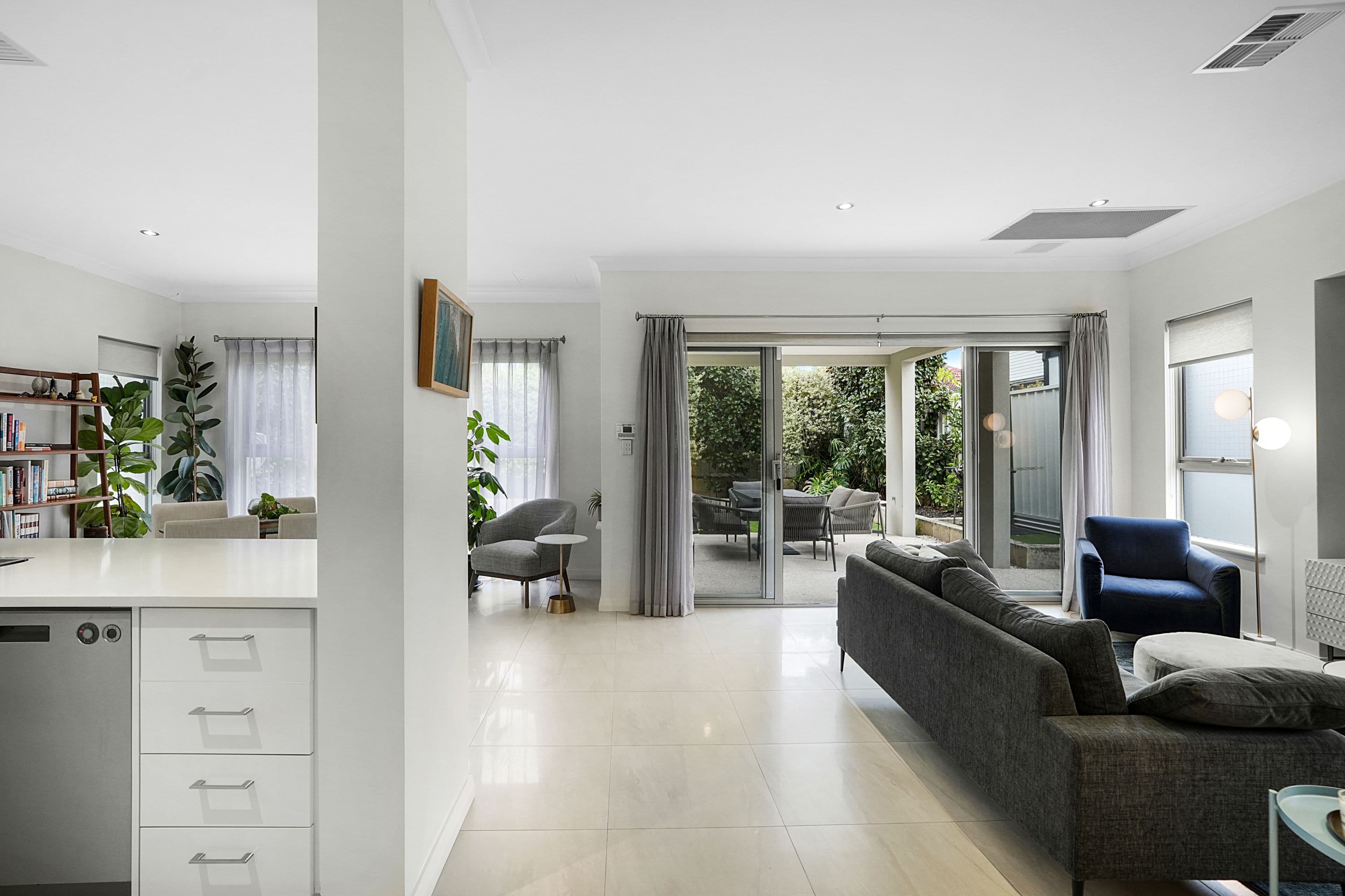 40 Lynton Street, Mount Hawthorn WA 6016, Mount Hawthorn - Thumbnail 8
