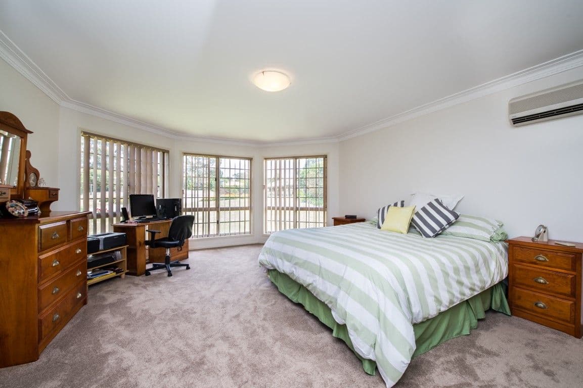 2 Maydean Place, Hodgson Vale QLD 4352, Hodgson Vale - Thumbnail 5
