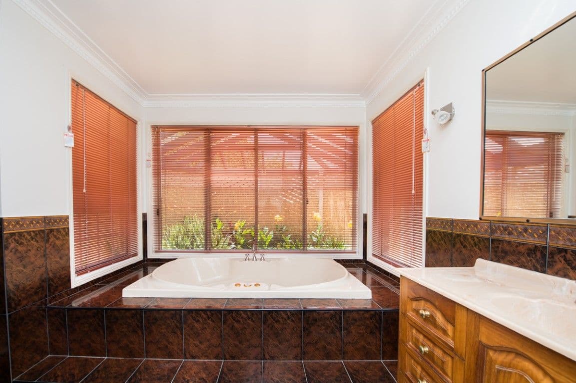 2 Maydean Place, Hodgson Vale QLD 4352, Hodgson Vale - Thumbnail 6