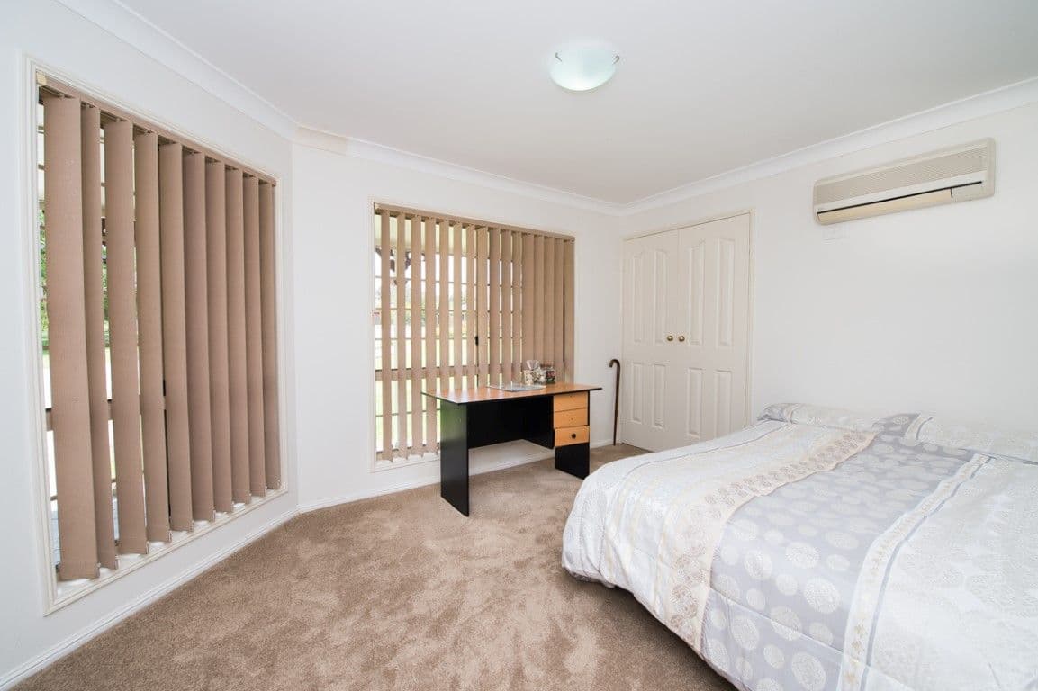 2 Maydean Place, Hodgson Vale QLD 4352, Hodgson Vale - Thumbnail 7
